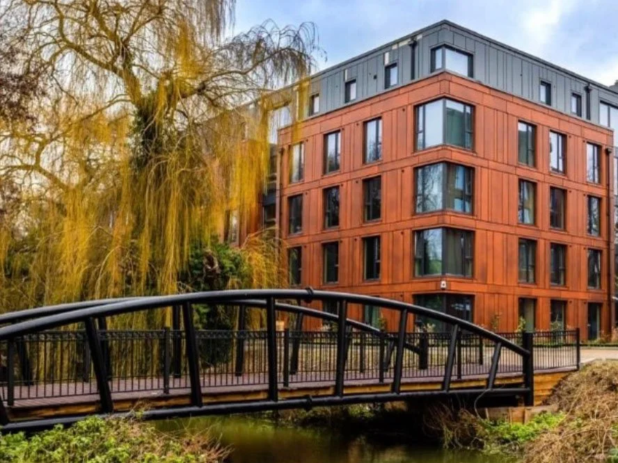 Island Estates-Rivermead Islands-secondary-steelwork-bridge.jpg