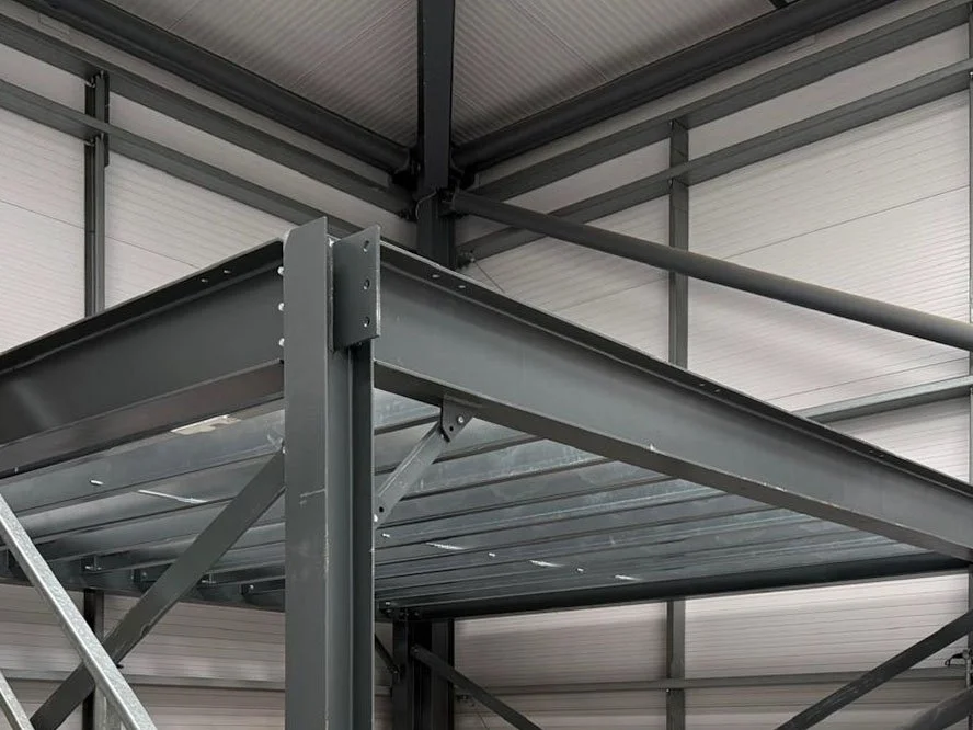 D Jones-mezzanine-floor.jpg