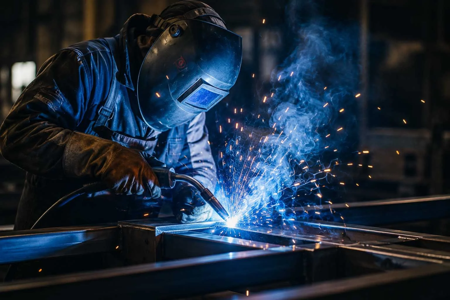 DJONES-welding.jpg