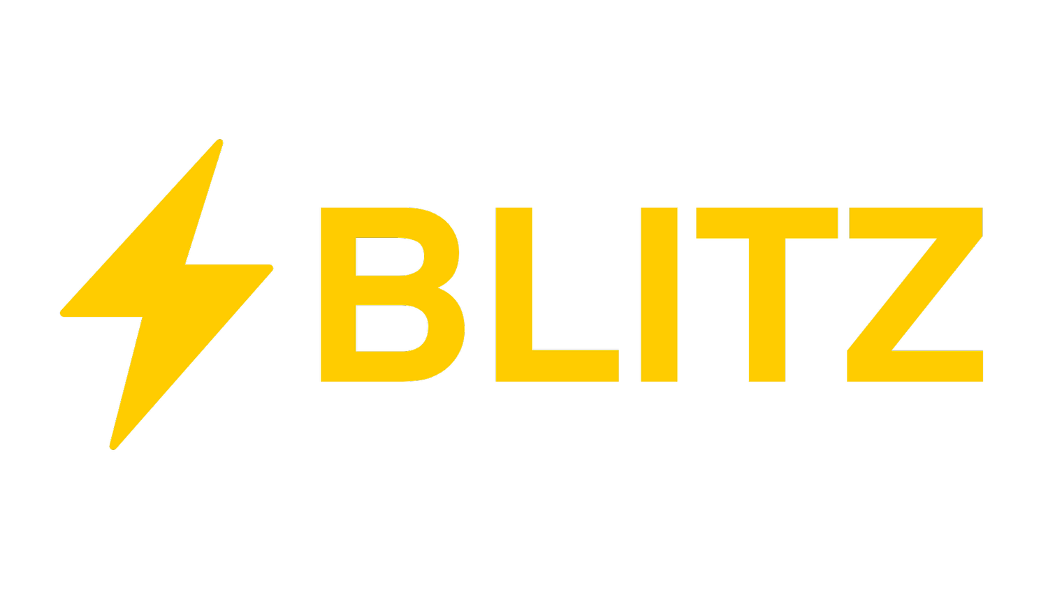 Blitz Talent Acquisition