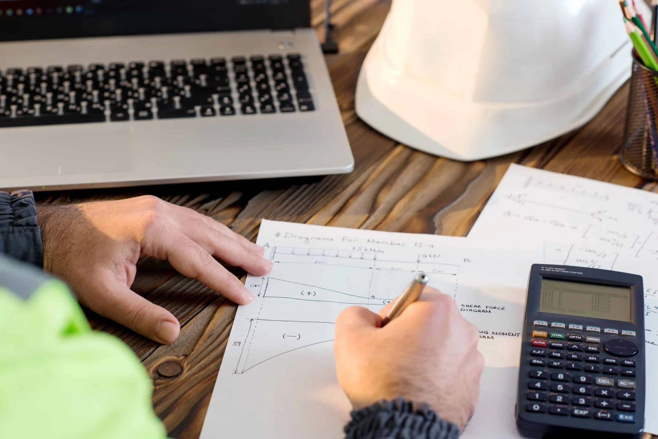 Why Your Estimates Are Dying in Silence — and How to Stop It