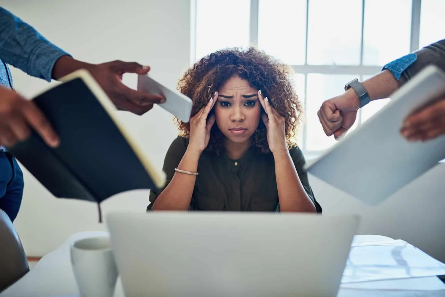 5 Signs Your Home Service Business Is Ready for AI Automation