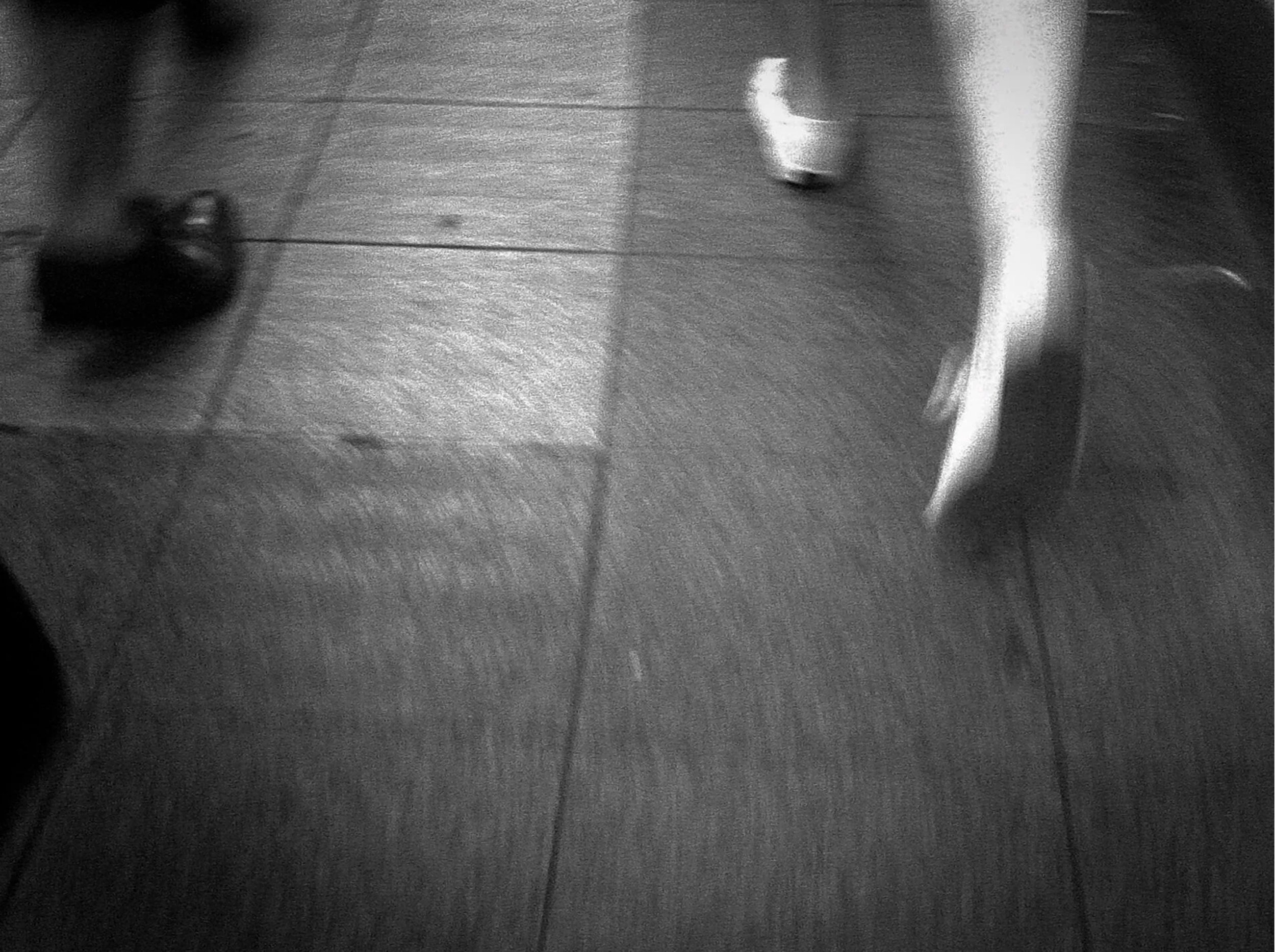 Notes From the Underground -20.jpg