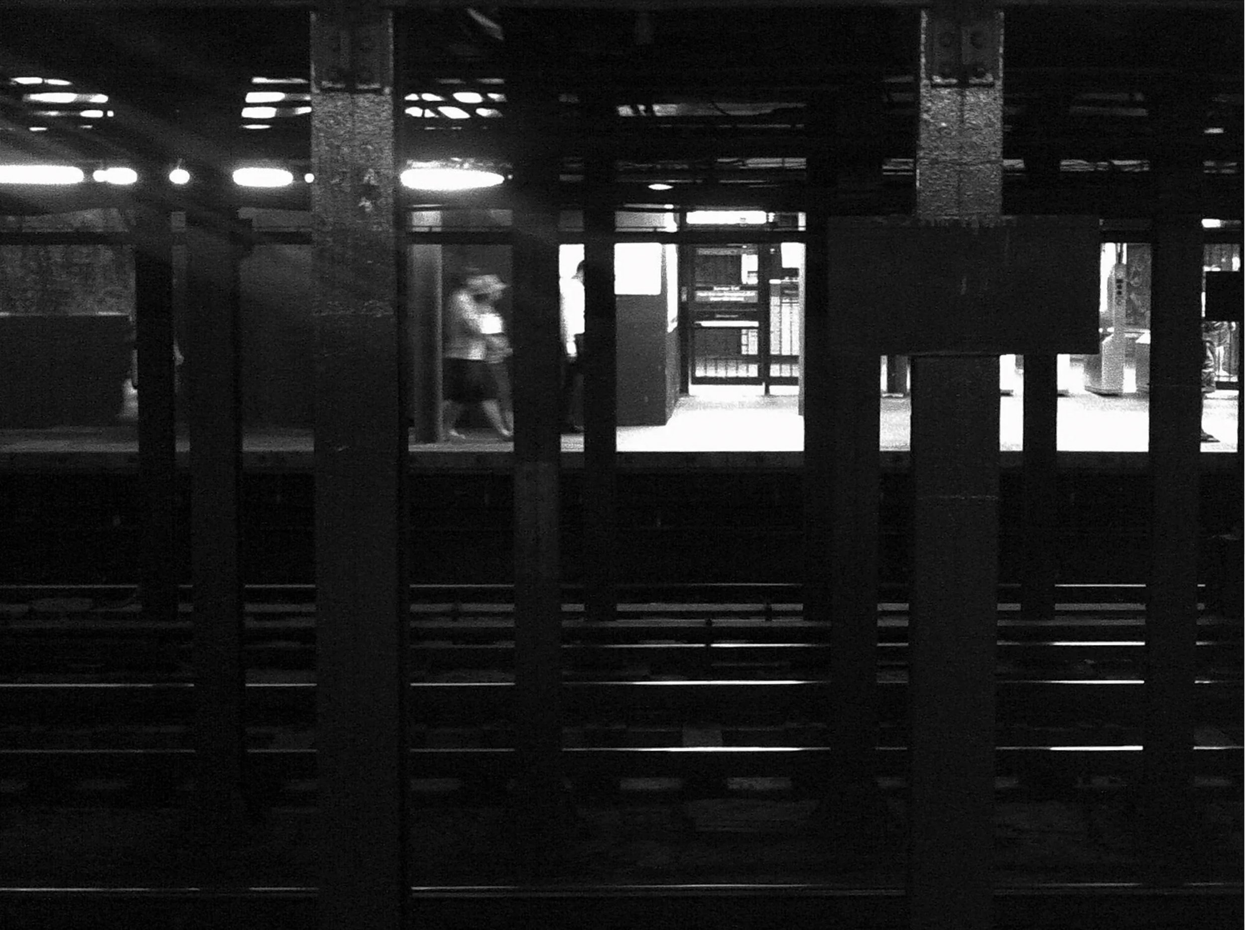 Notes From the Underground -15.jpg