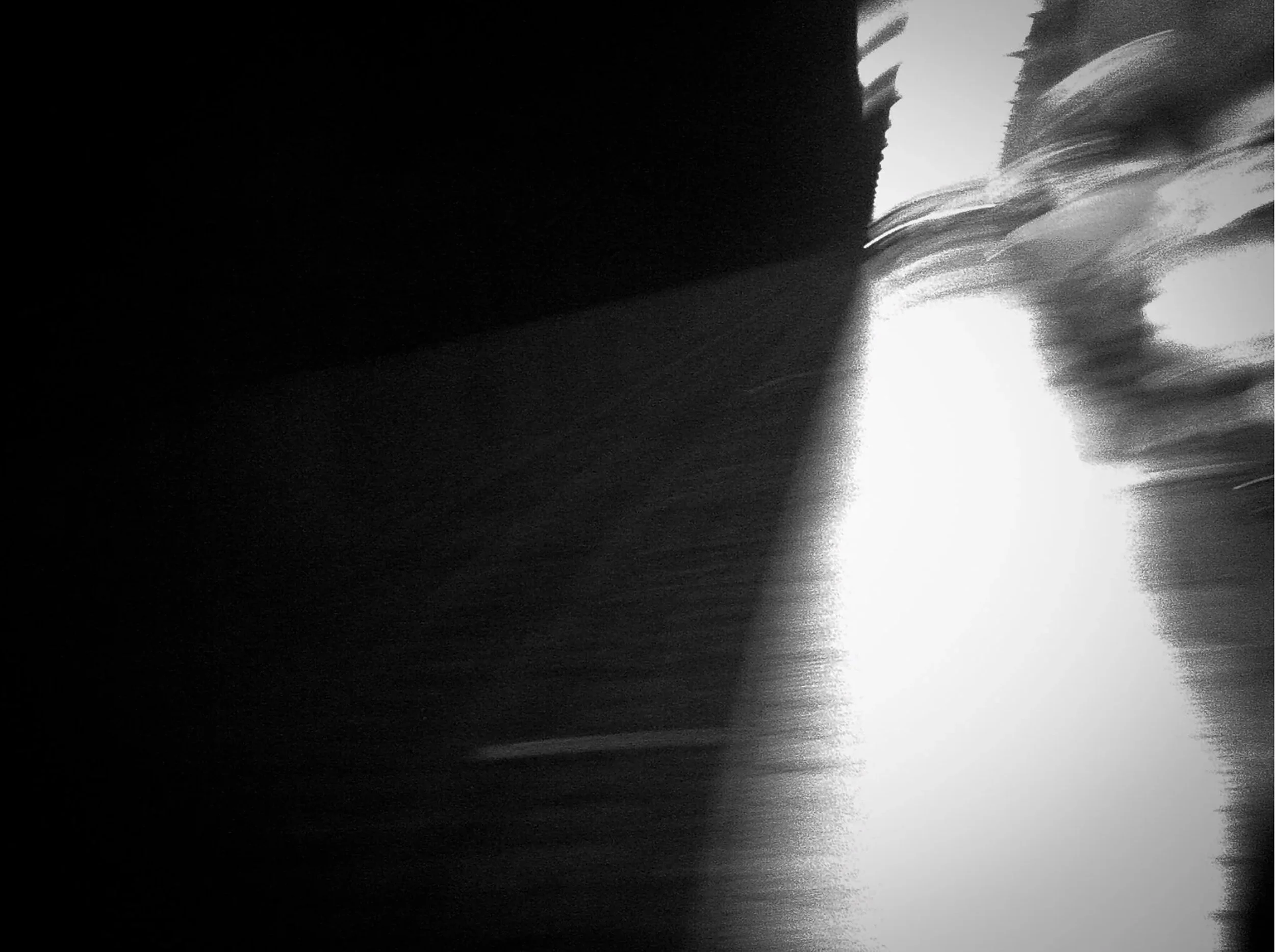Notes From the Underground -11.jpg