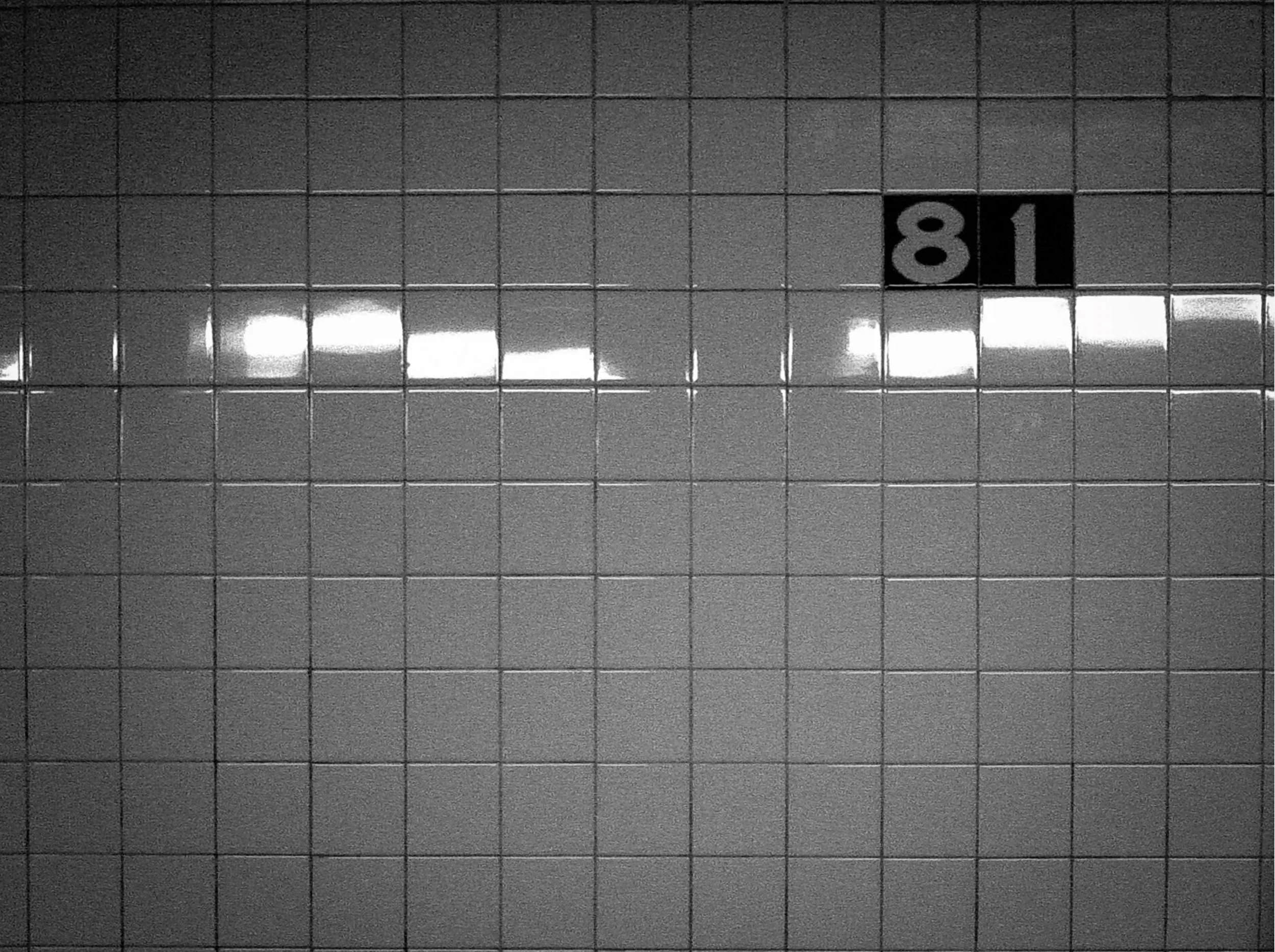 Notes From the Underground -10.jpg