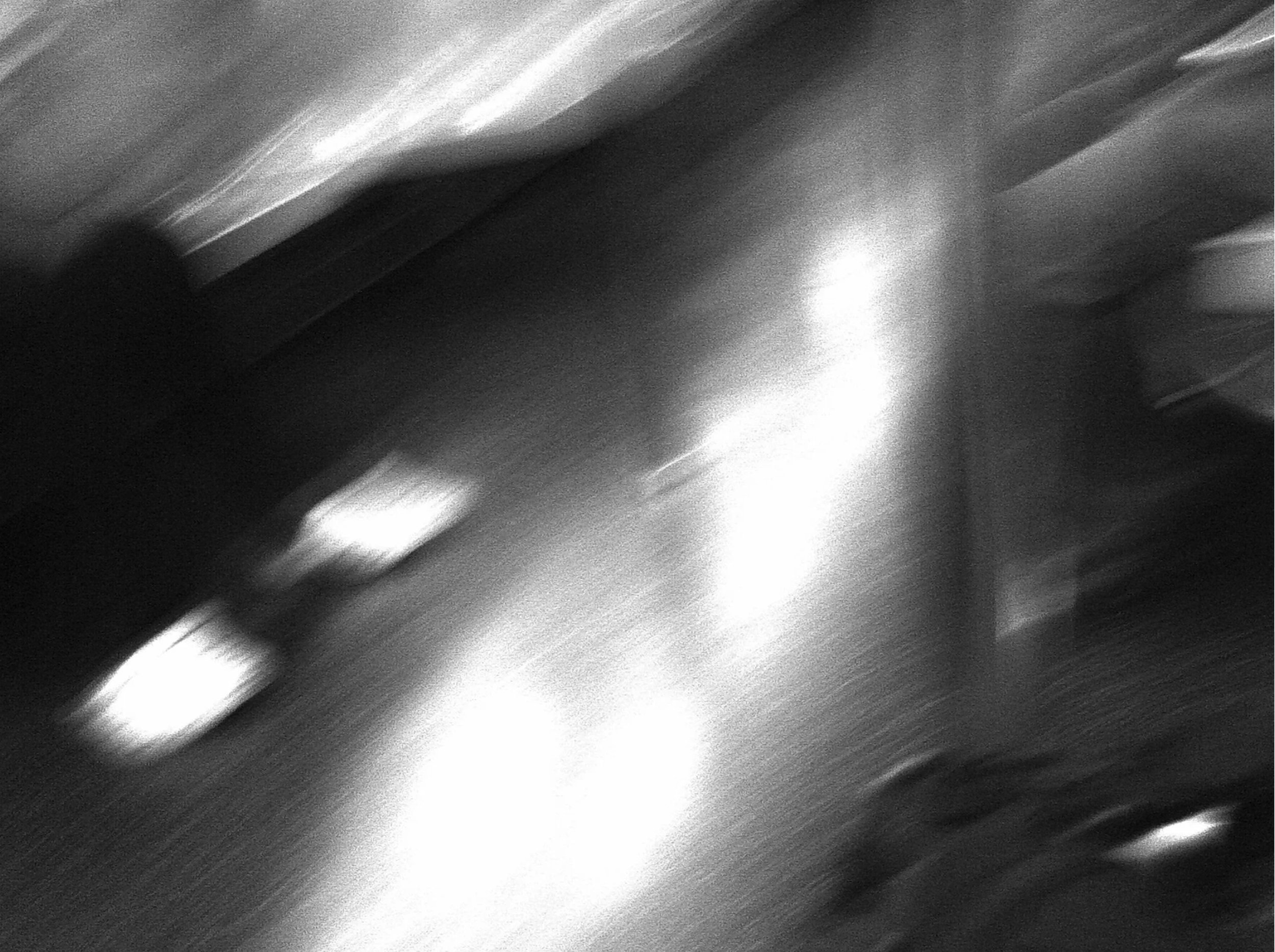 Notes From the Underground -8.jpg