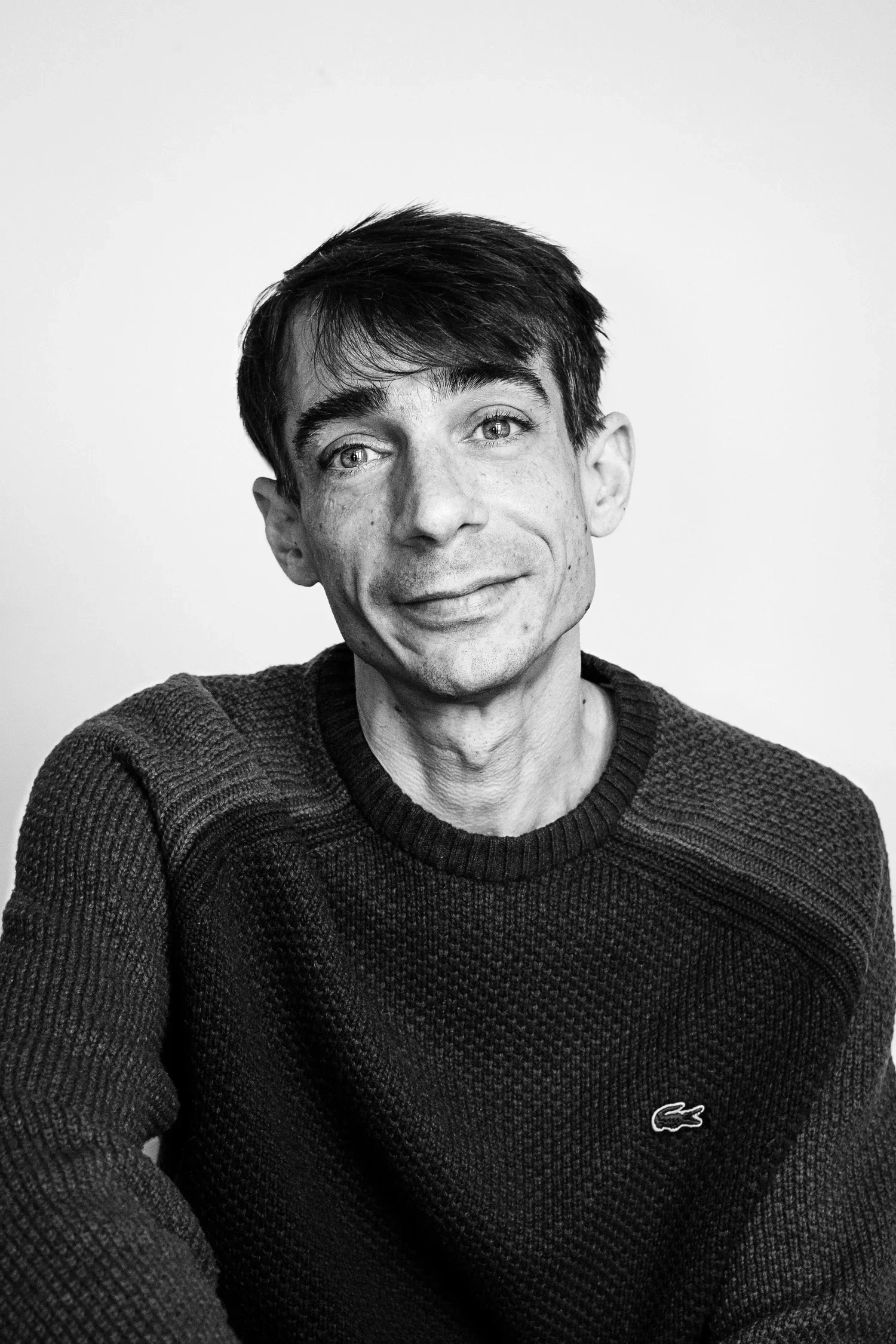 Retrato_PedroPires_web4.jpg.webp