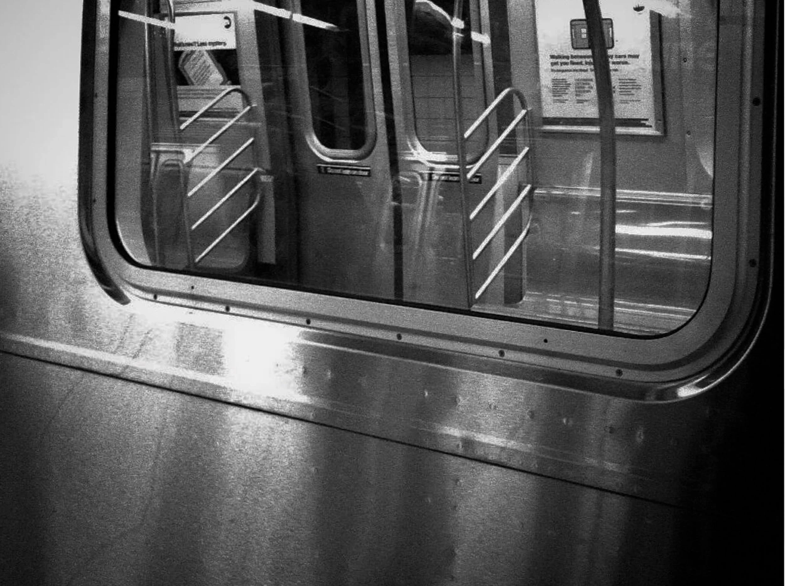 Notes From the Underground -5.jpg