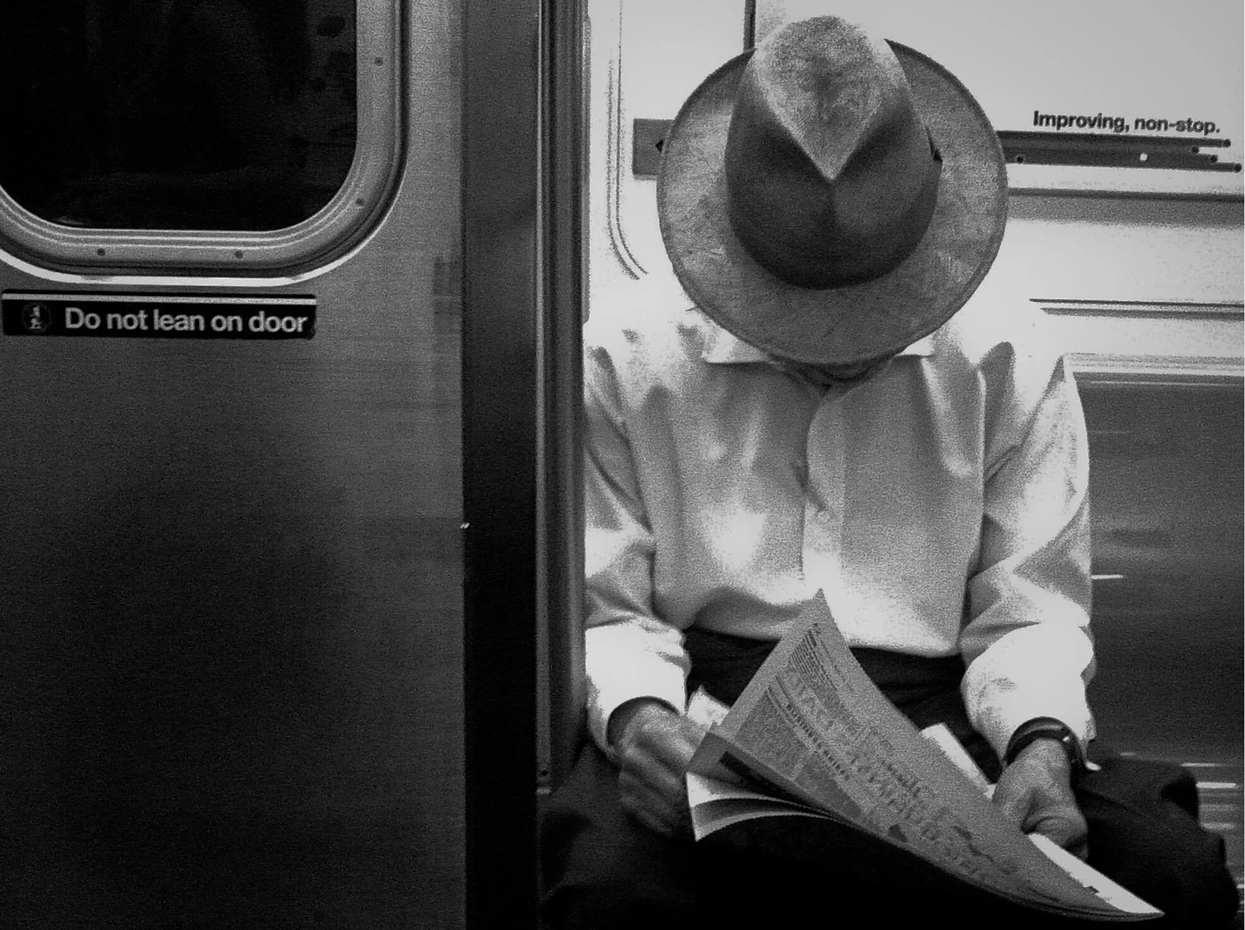 Notes From the Underground -16.jpg