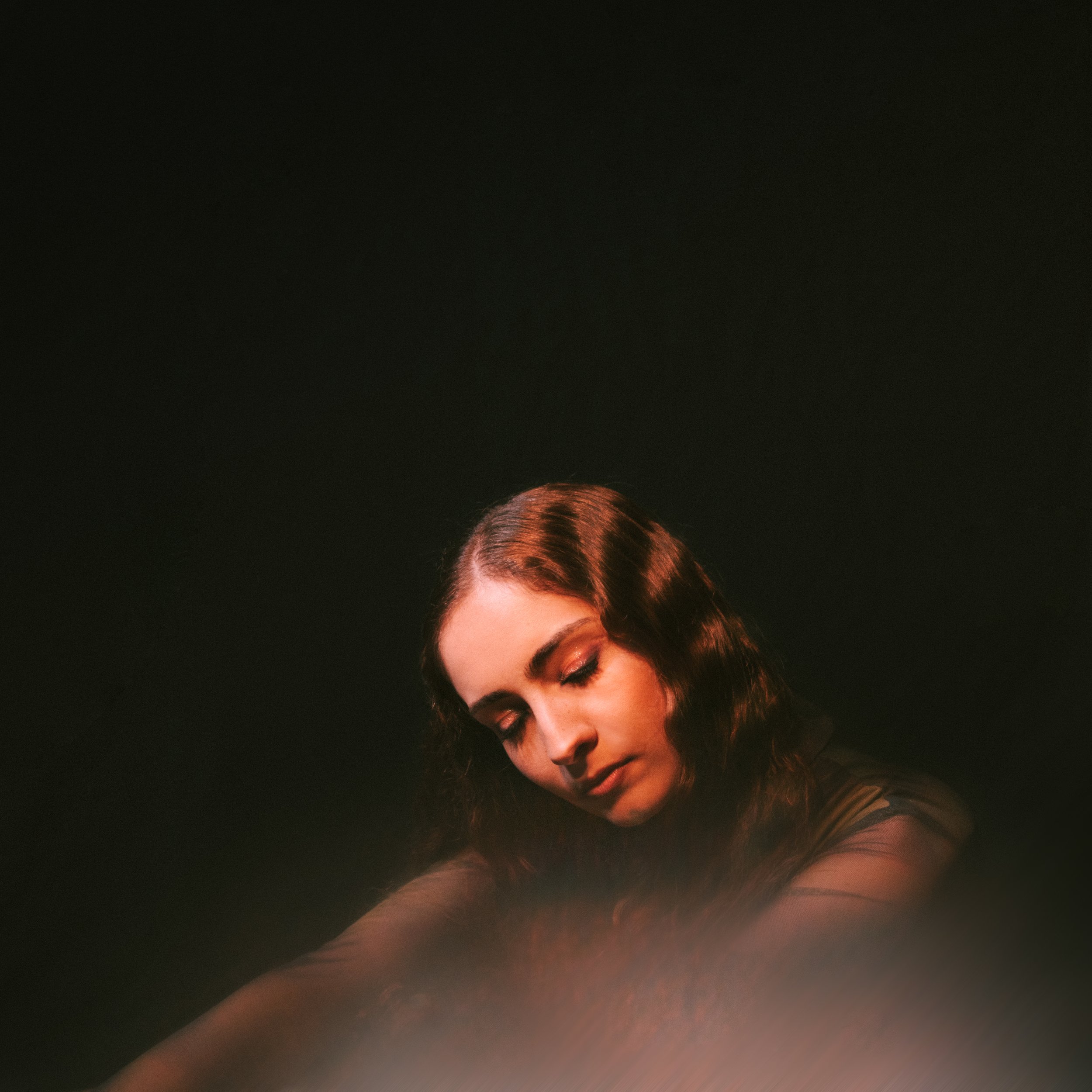 Dreia-EP_finais-.JPEG
