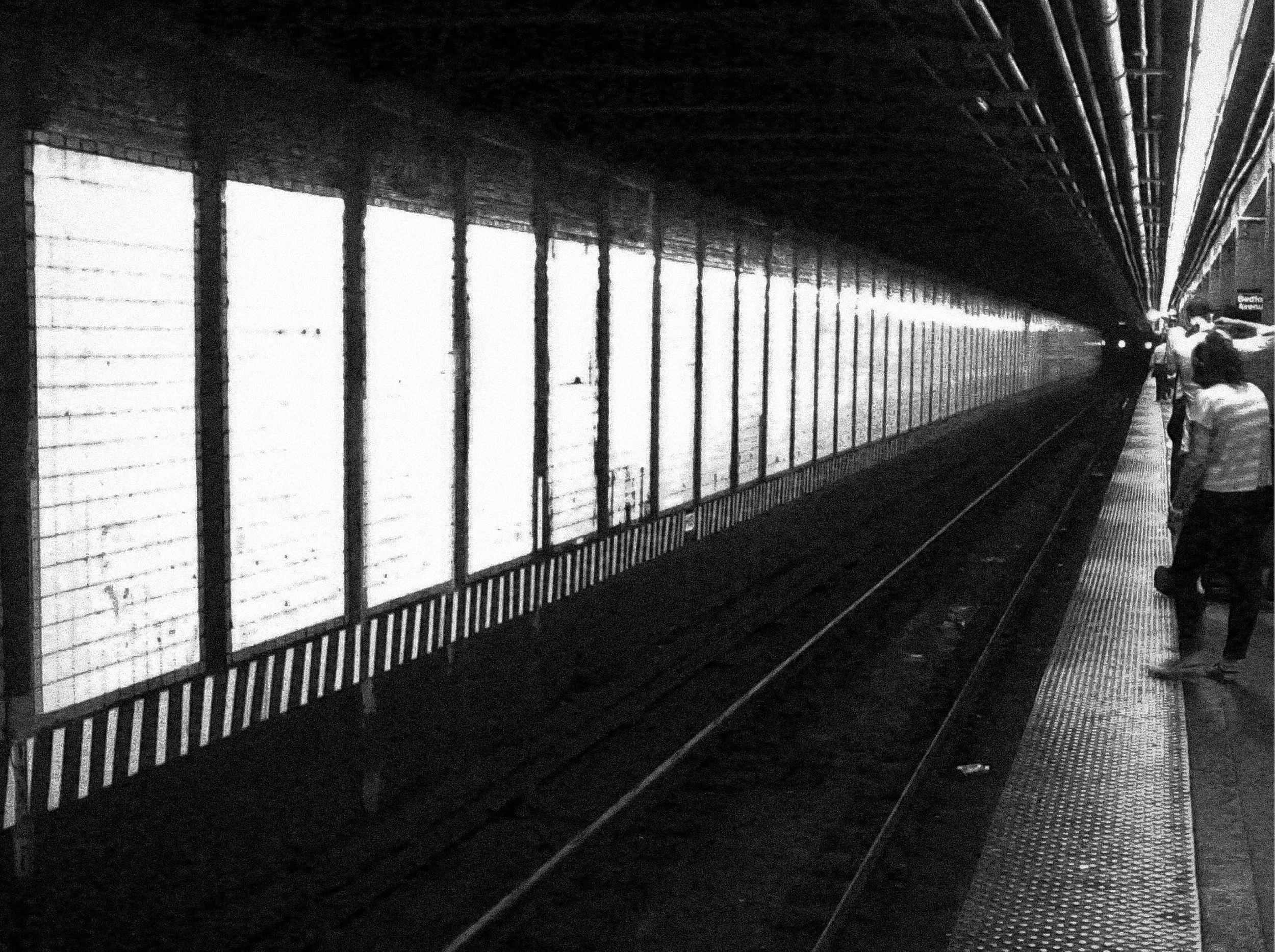 Notes From the Underground -.jpg