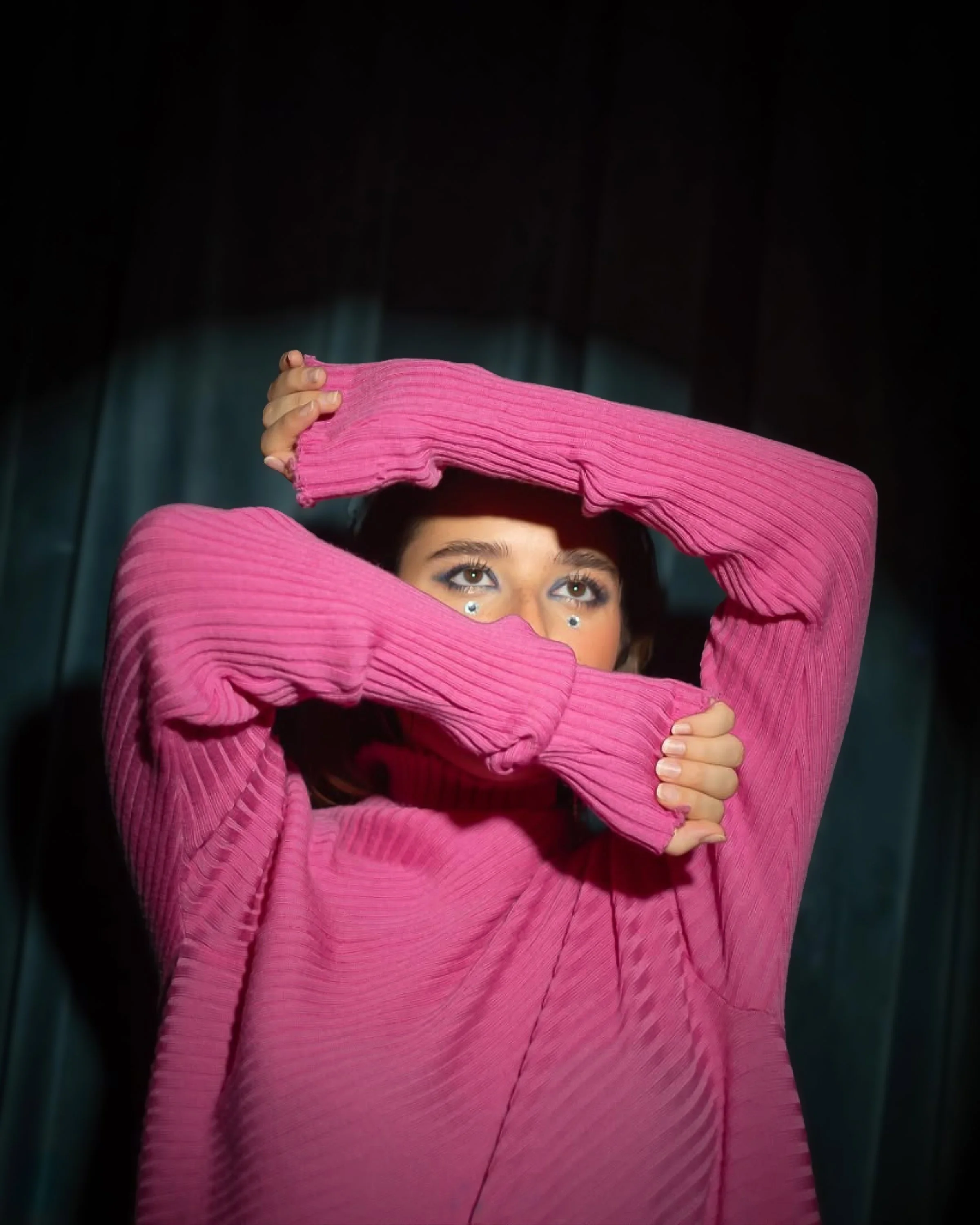 beatrizpessoa-32.jpg