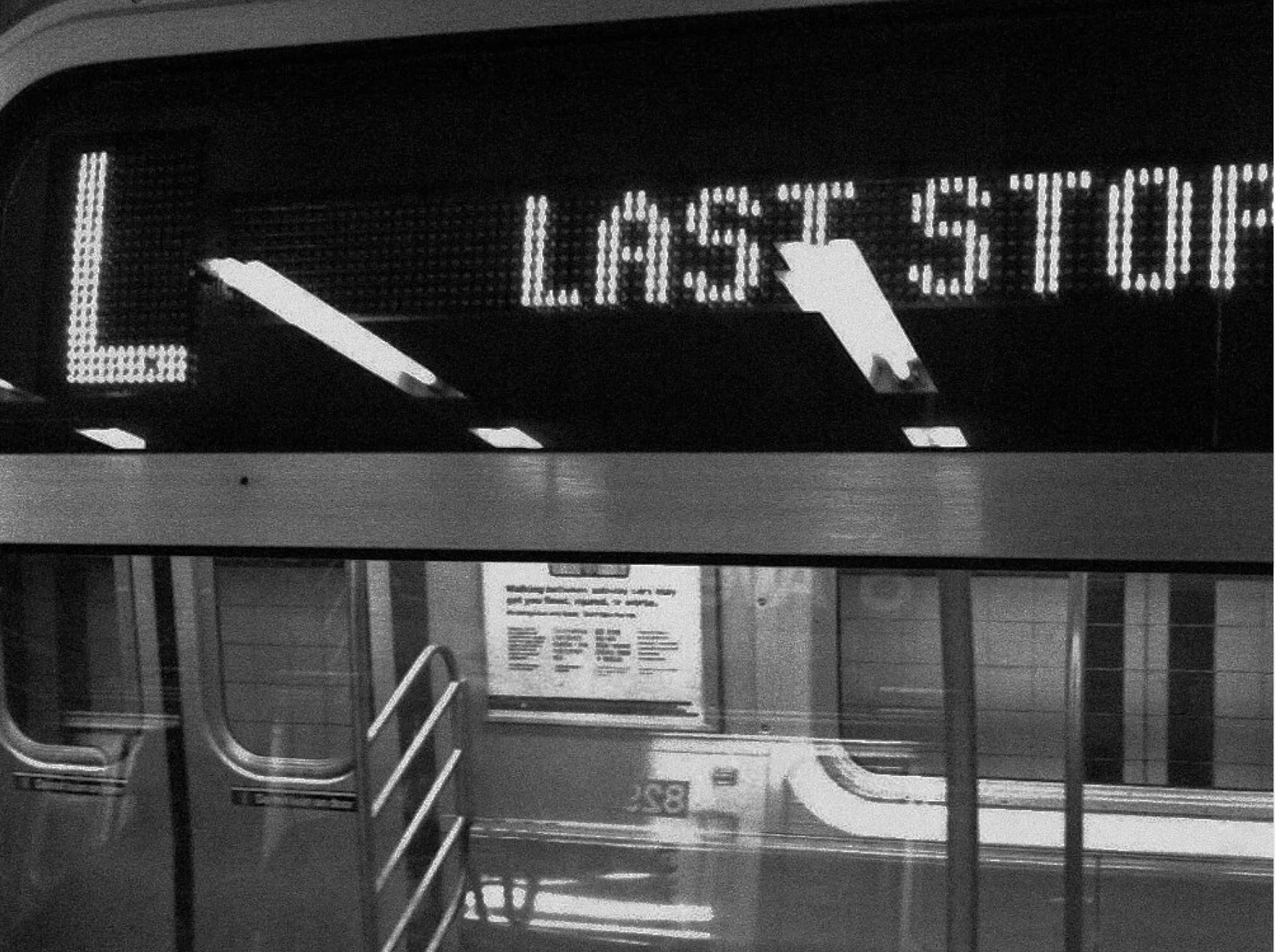Notes From the Underground -4.jpg
