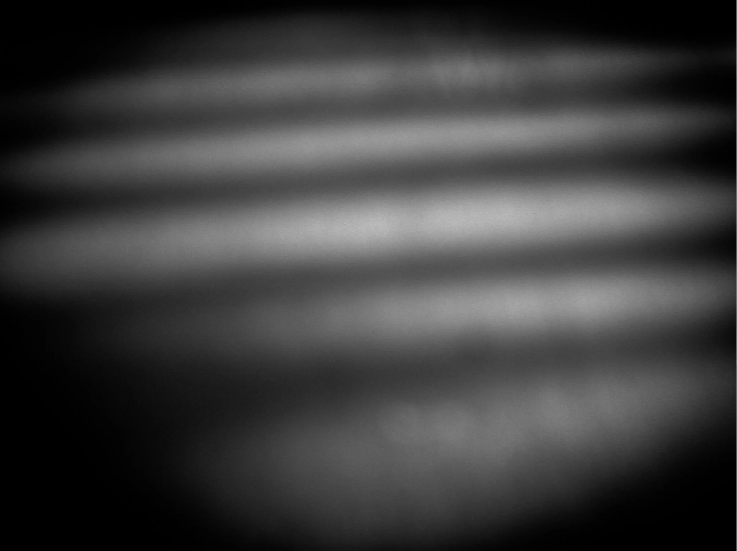 Notes From the Underground -18.jpg