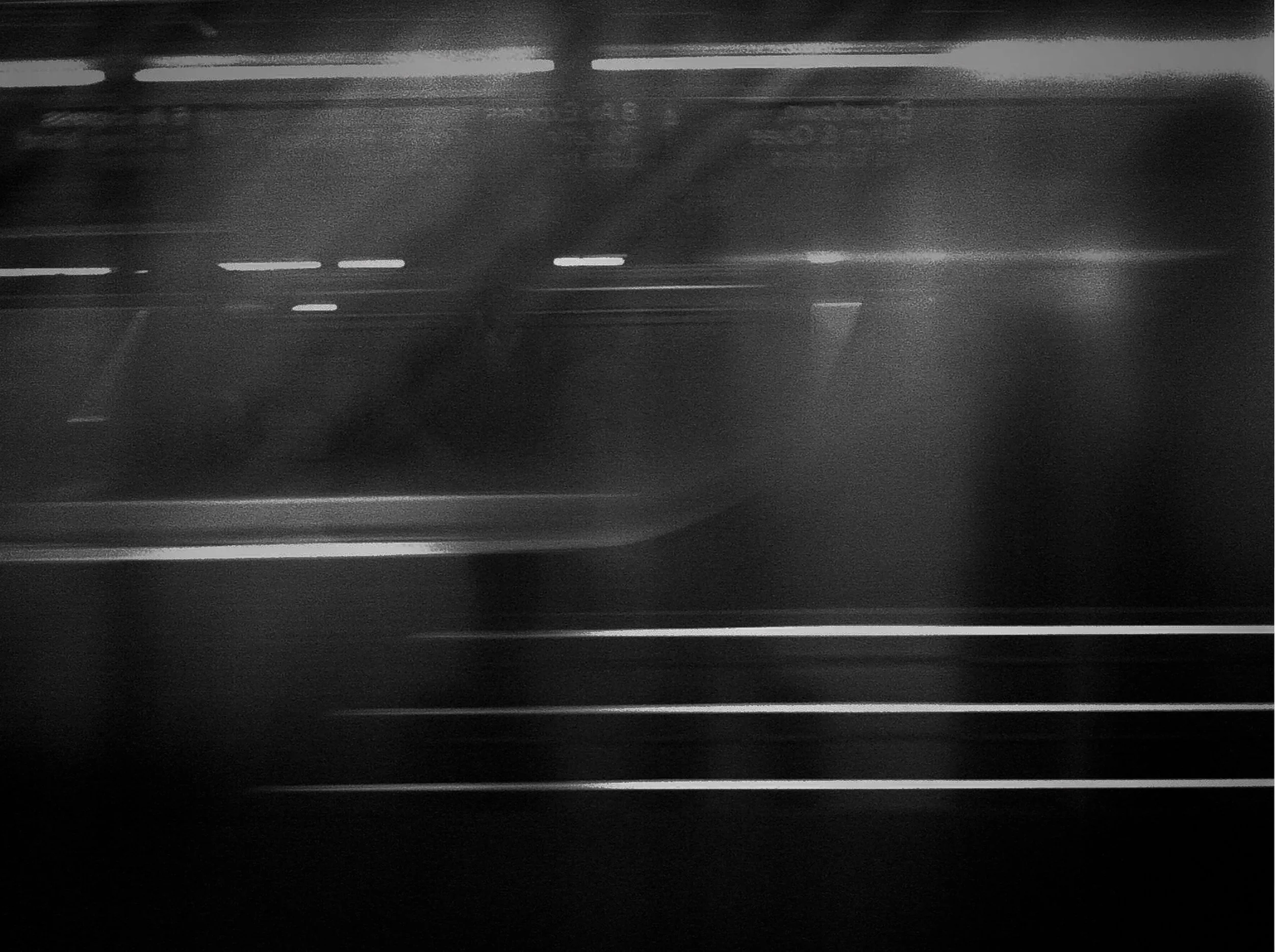 Notes From the Underground -6.jpg