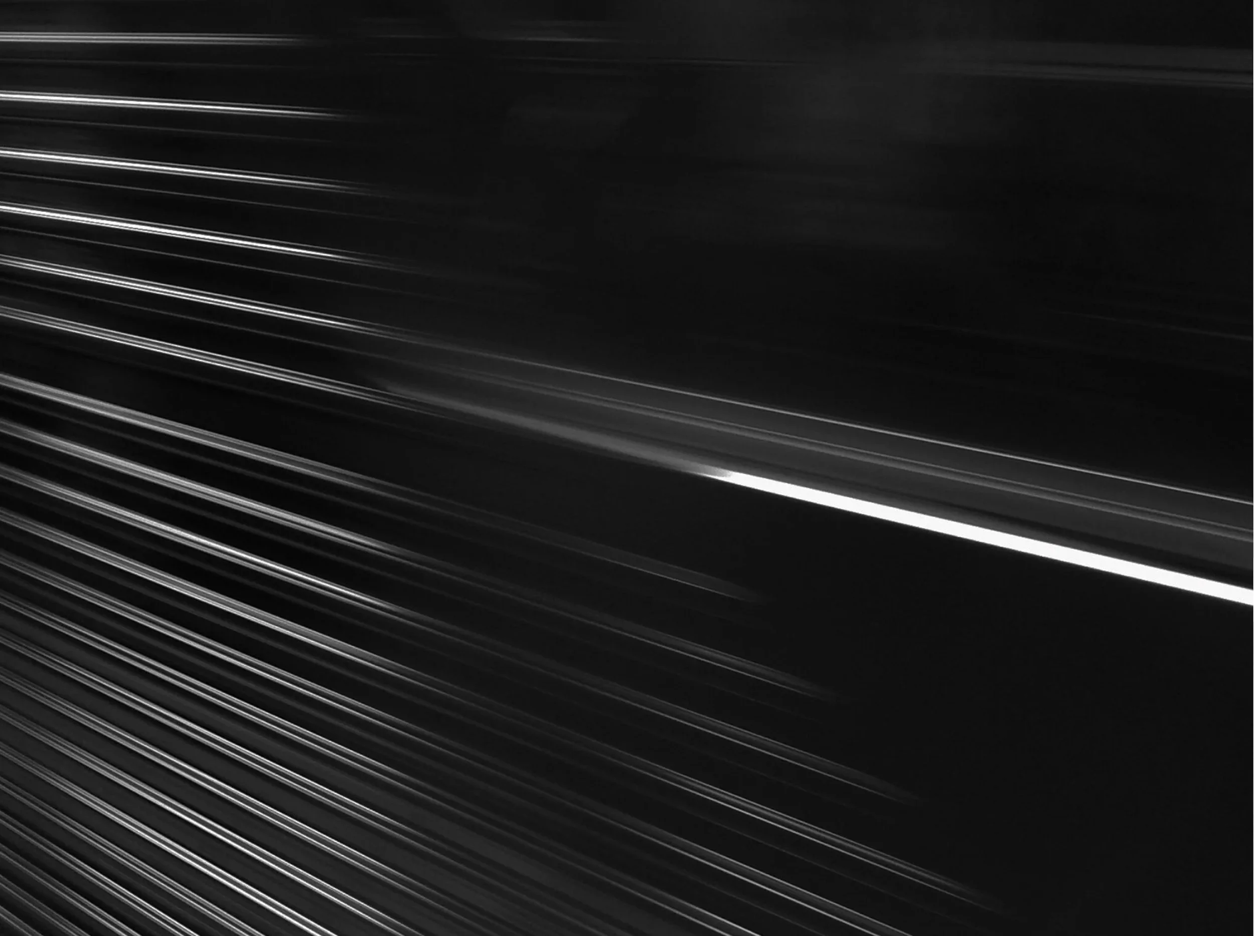 Notes From the Underground -13.jpg