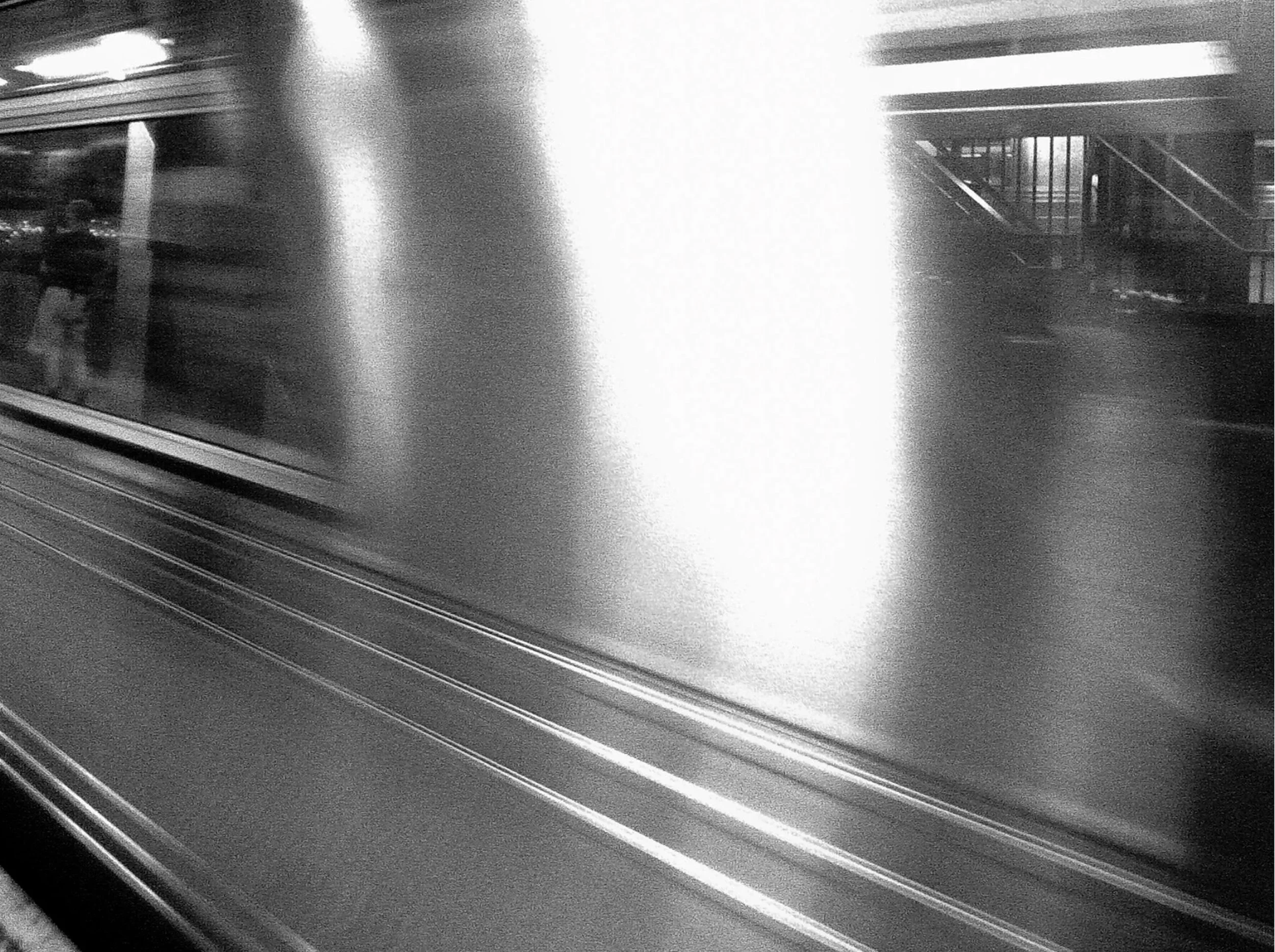 Notes From the Underground -14.jpg