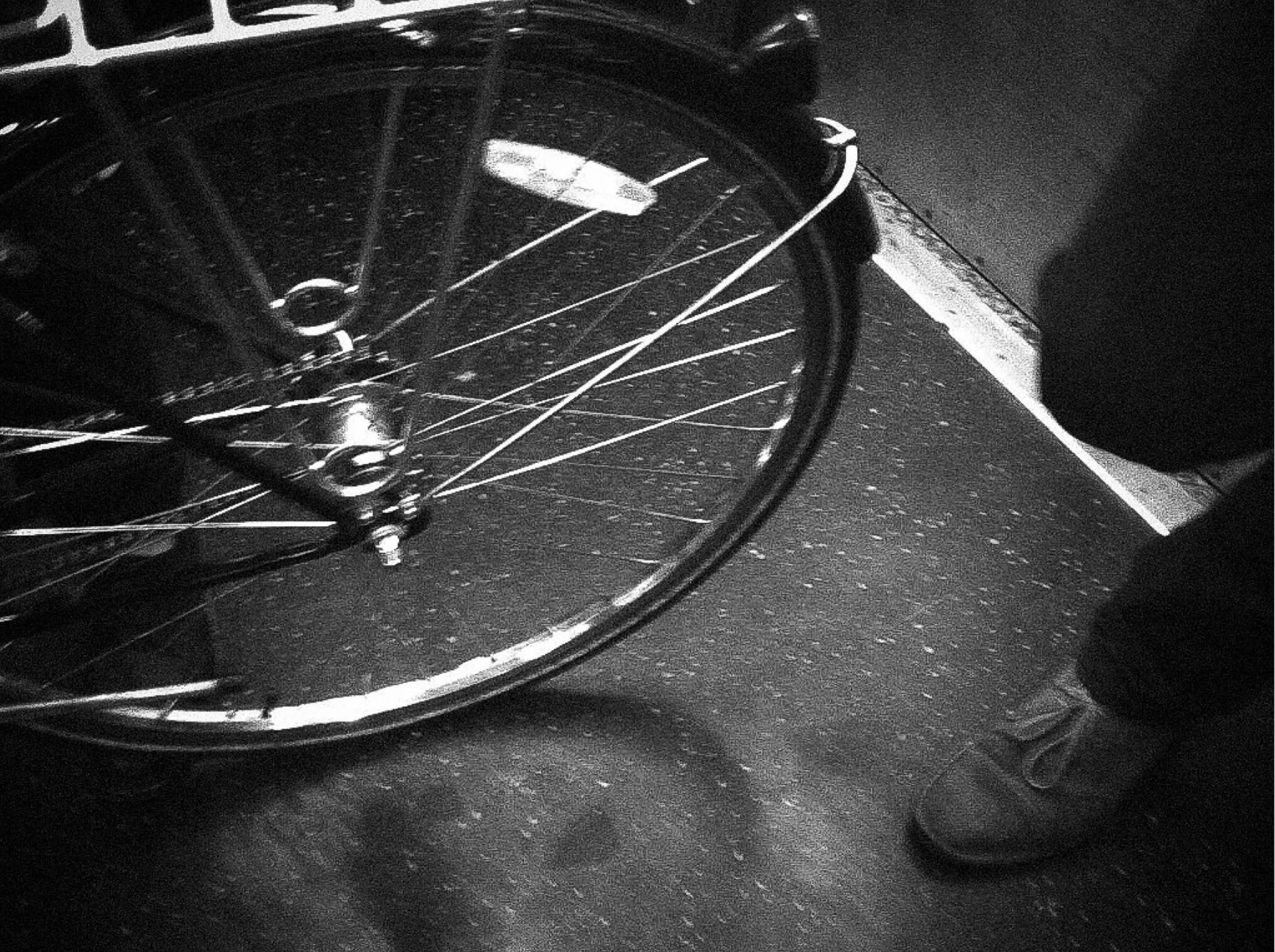 Notes From the Underground -3.jpg