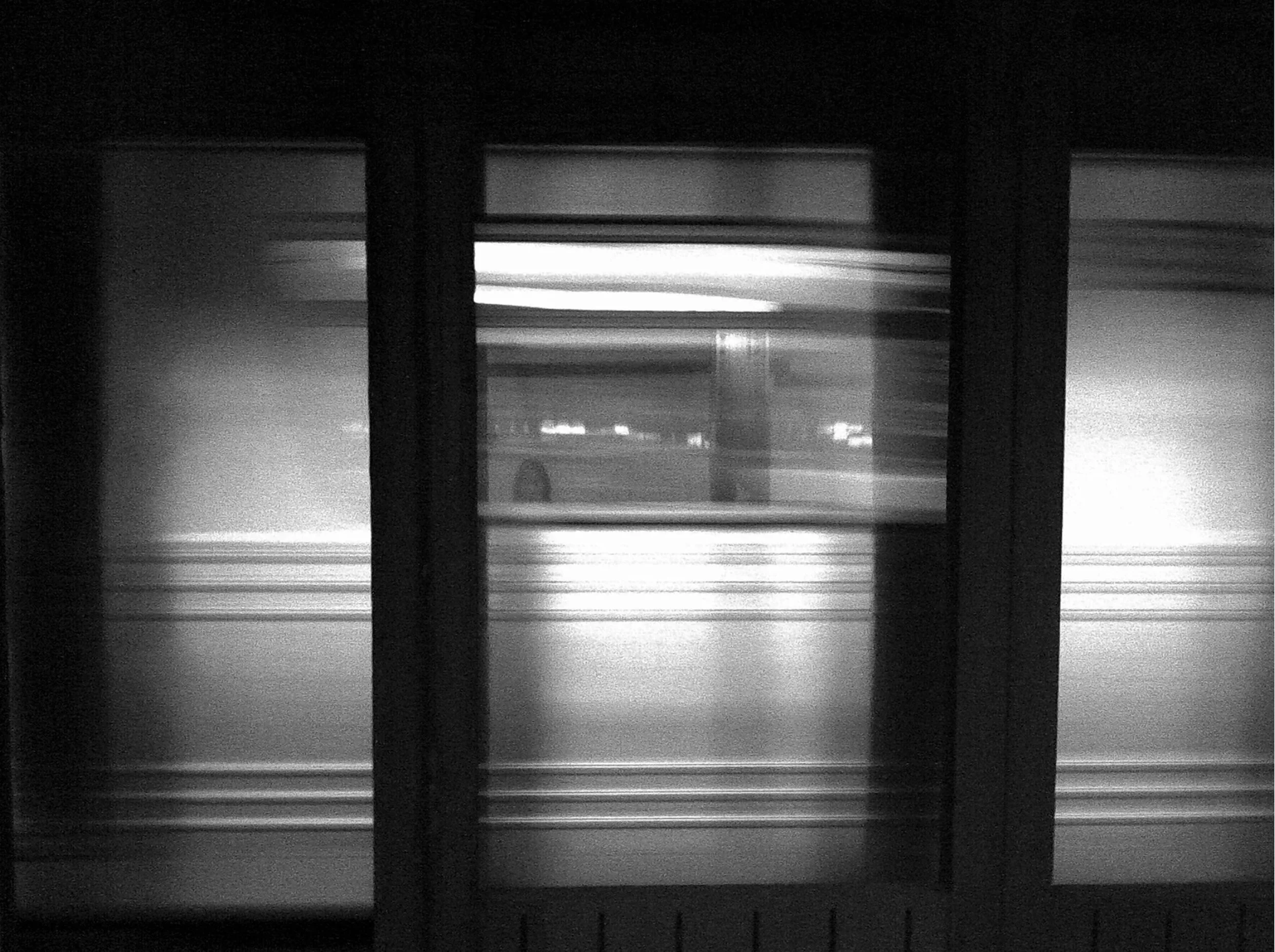 Notes From the Underground -9.jpg