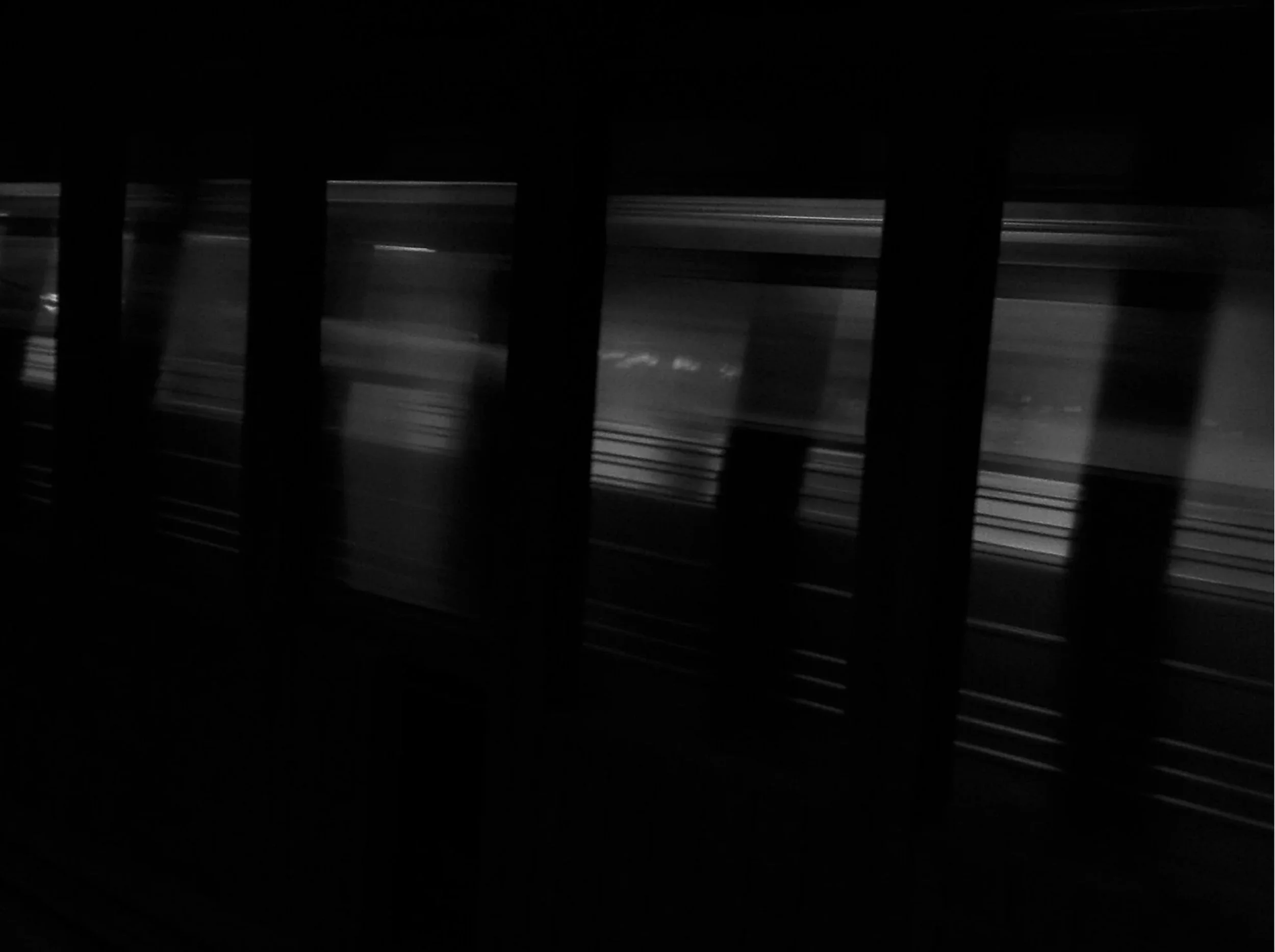 Notes From the Underground -12.jpg