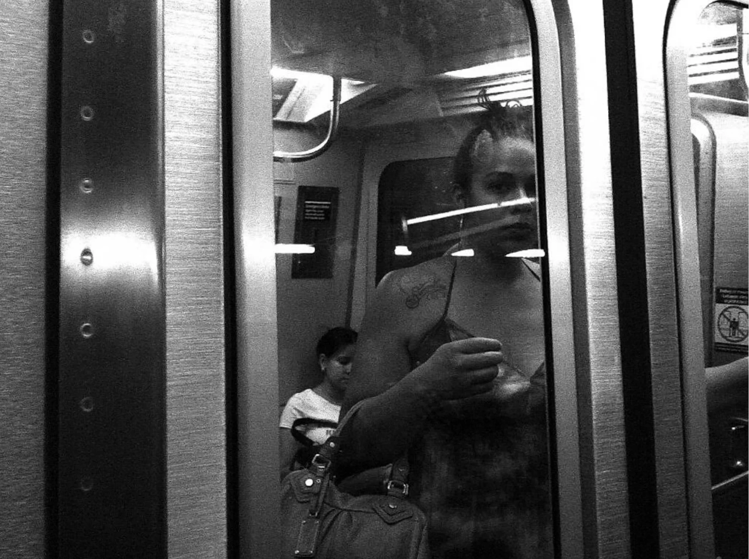 Notes From the Underground -2.jpg
