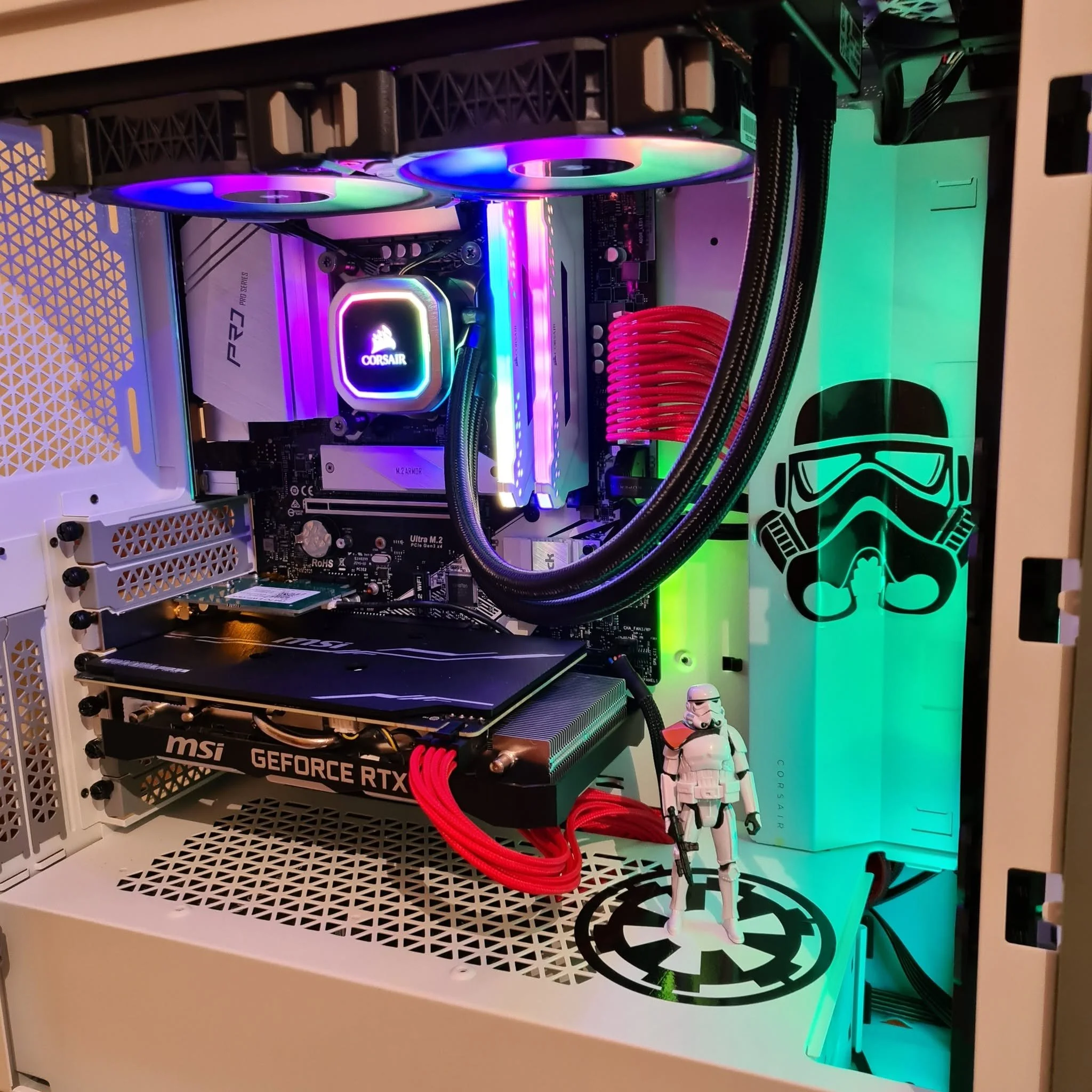 Stormtrooper.jpg