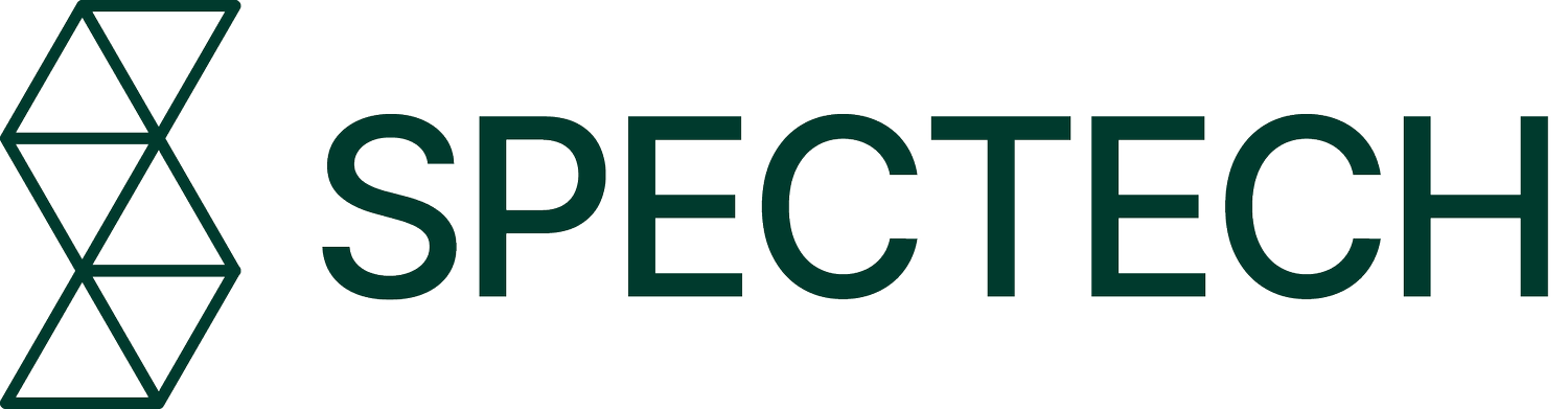 SpecTech