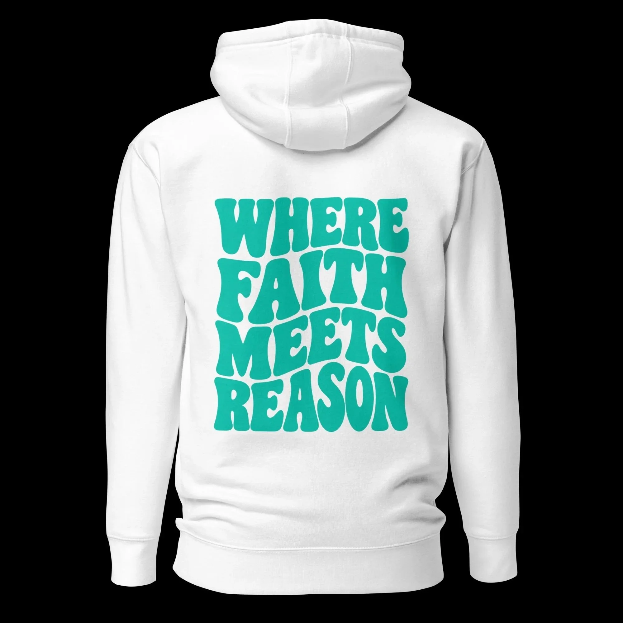 WHITE+hoodie+BACK.jpg