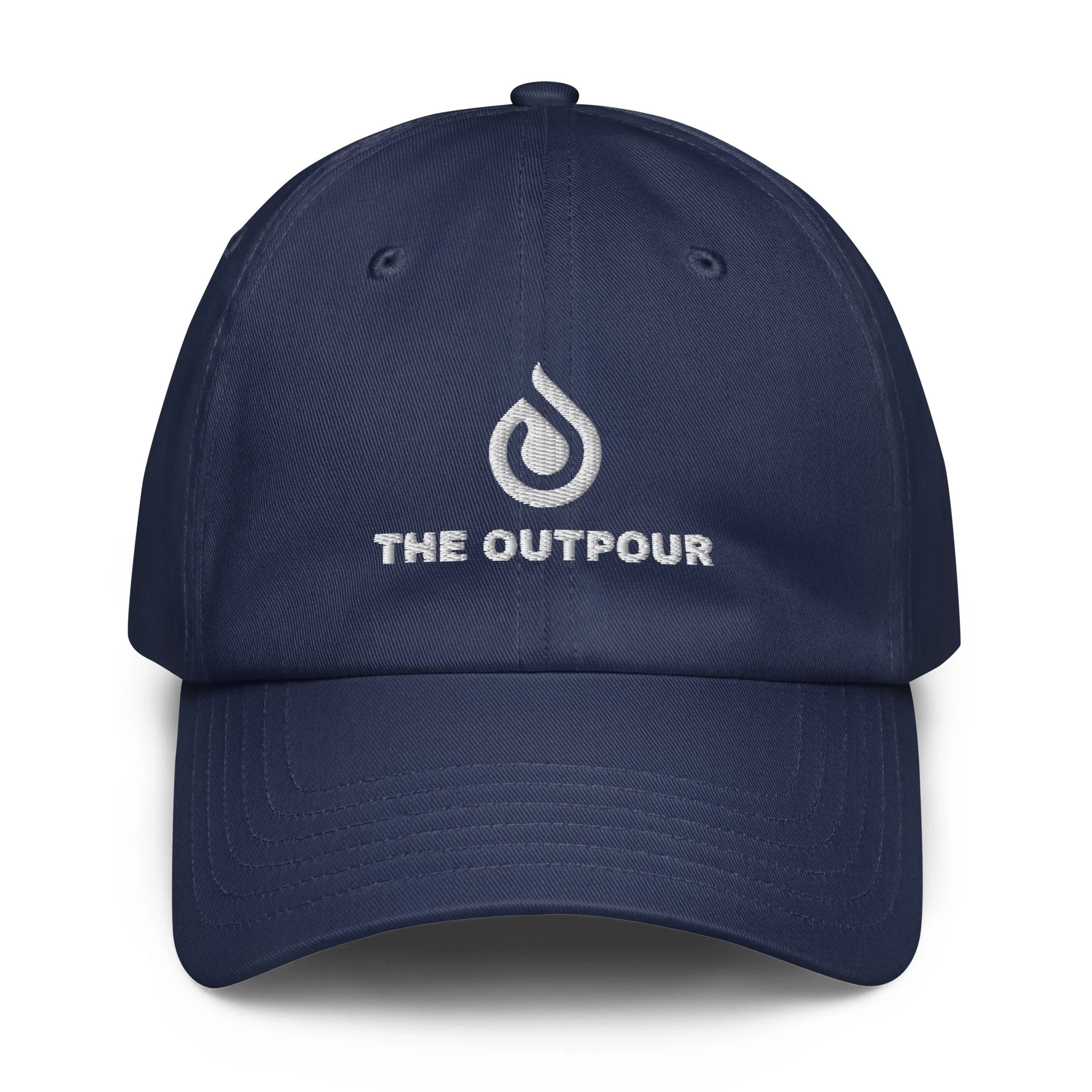 Under Armour® The Outpour Hat