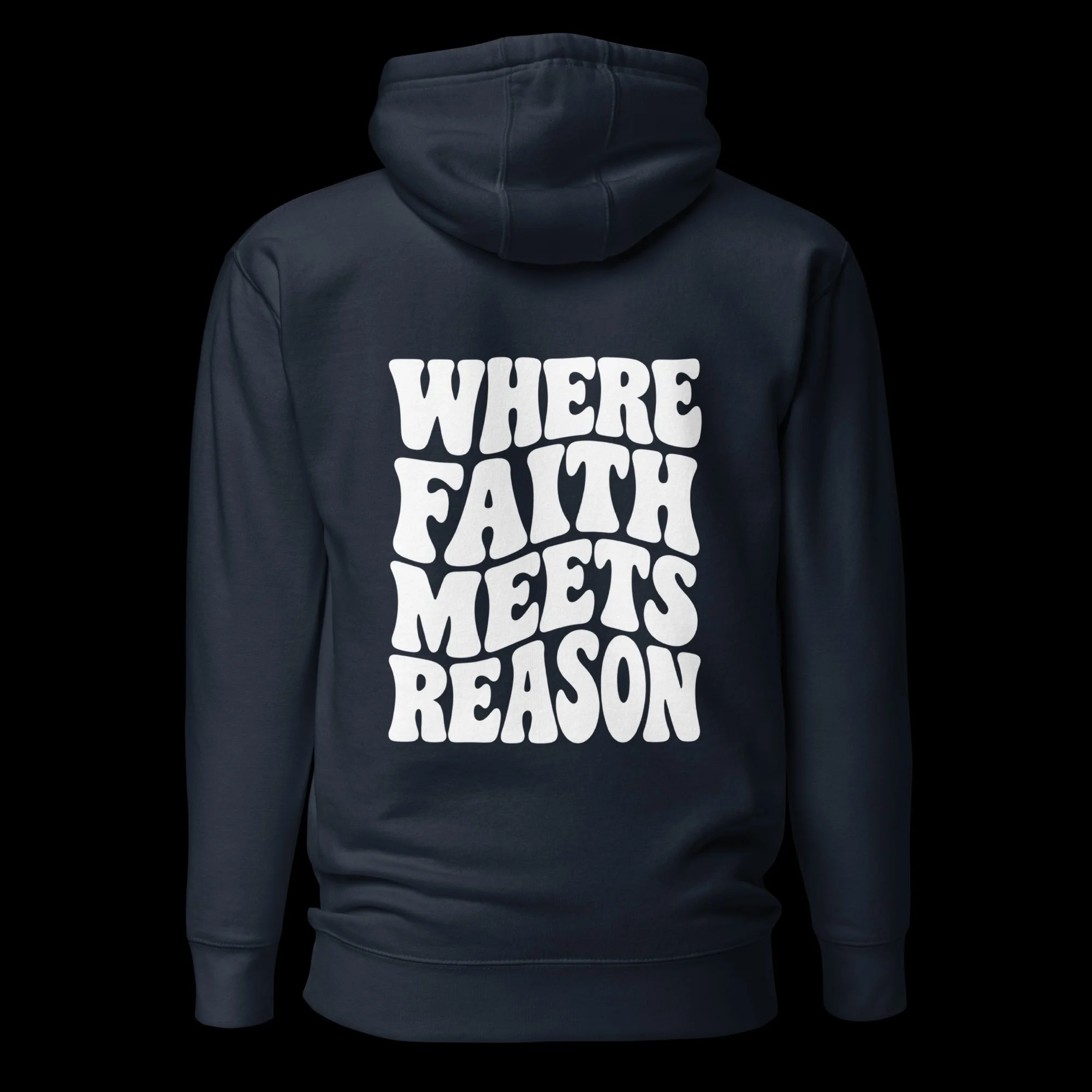 NAVY hoodie BACK.jpg