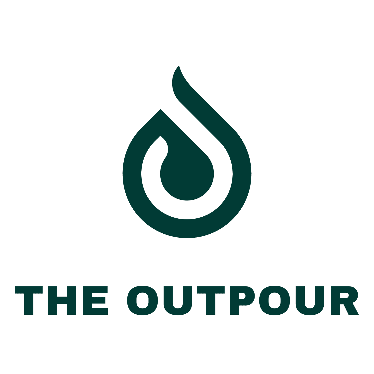 The Outpour