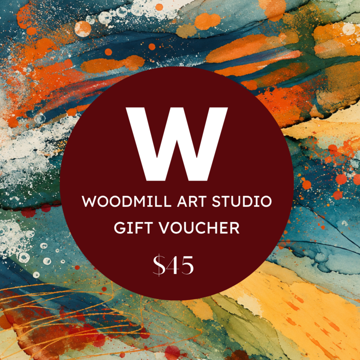 White%2BGray%2BElegant%2BGift%2BVoucher%2BGift%2BCertificate.png