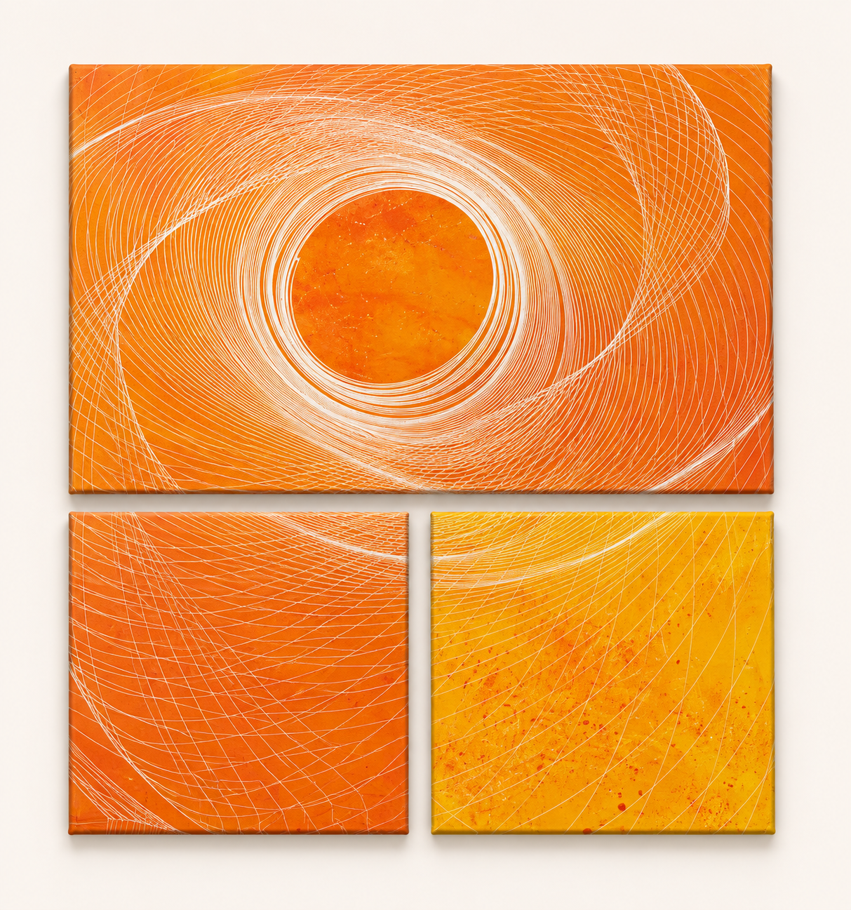 ChatGPT Image Aug 20, 2026, 08_59_27 PM.png