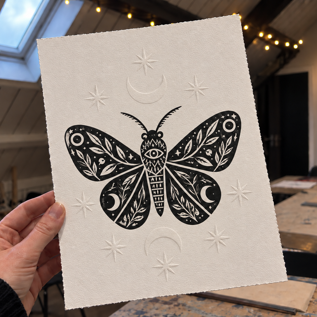 moth_embossed_creature_of_the_night.png