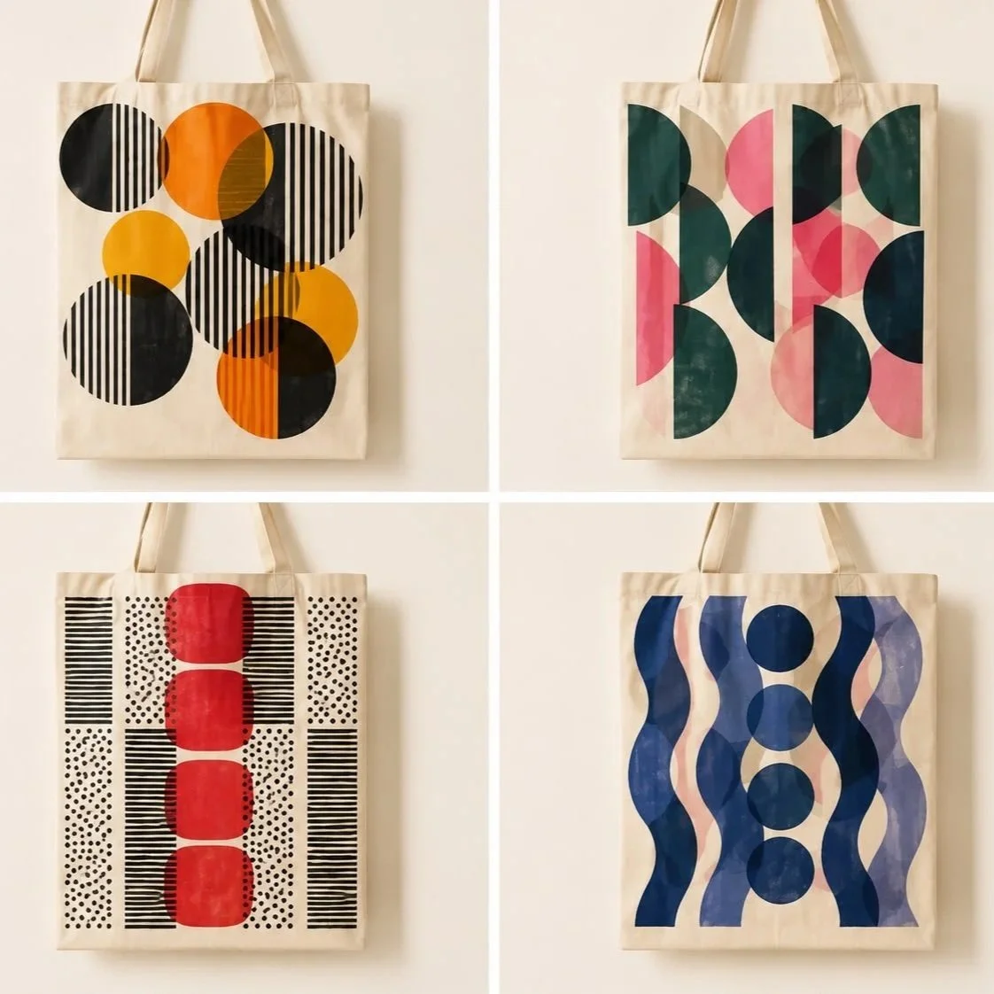 Tote bag printing  - 7th Oct- 6.30pm - 9.30pm