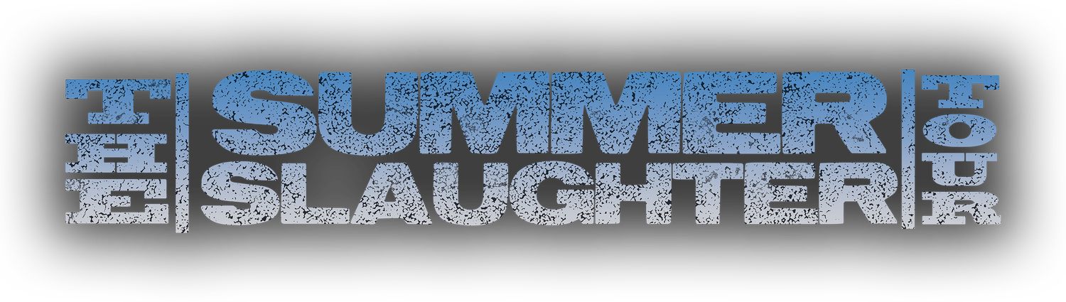 Summer Slaughter