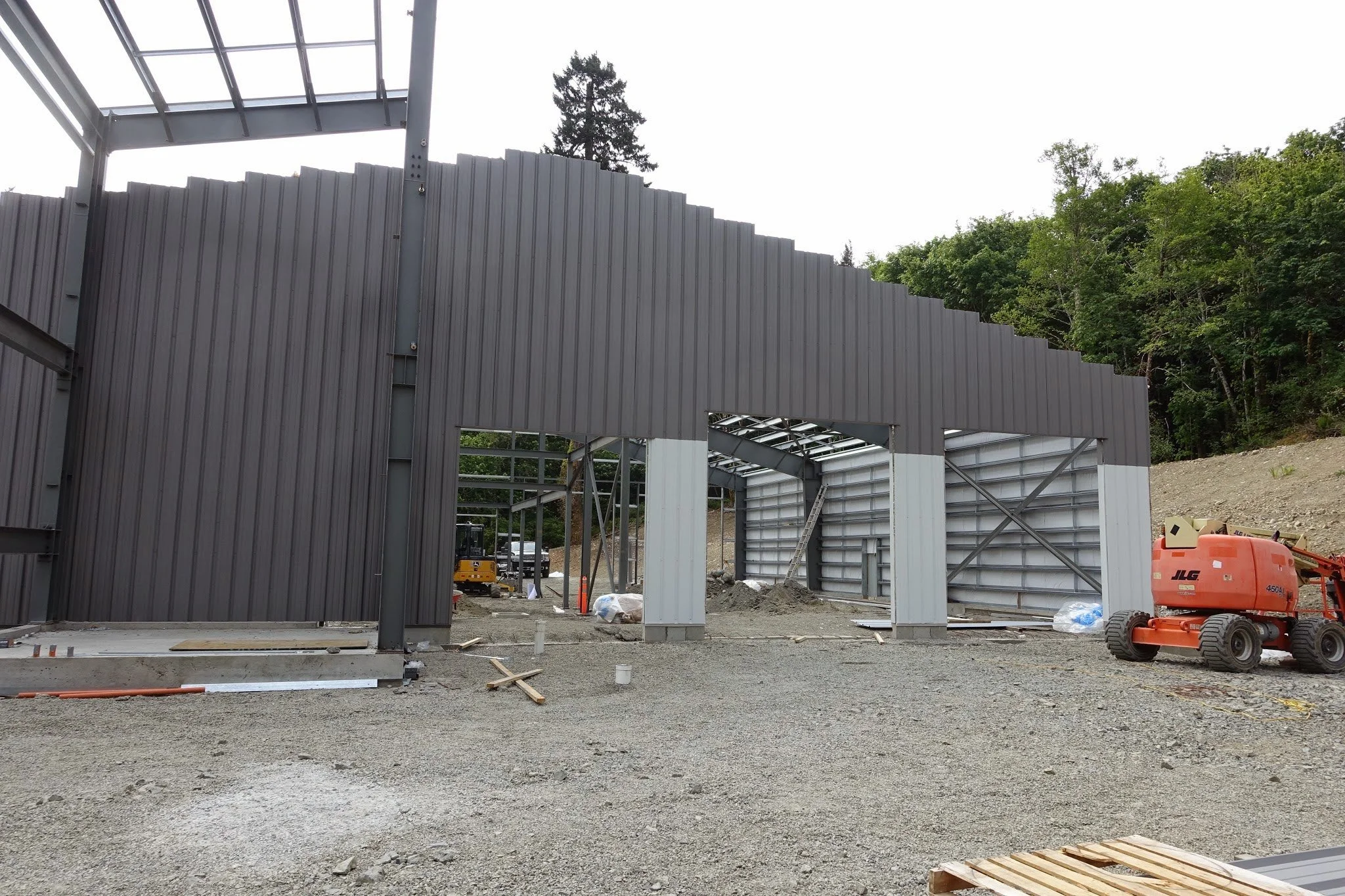2015-05-23_2.JPG