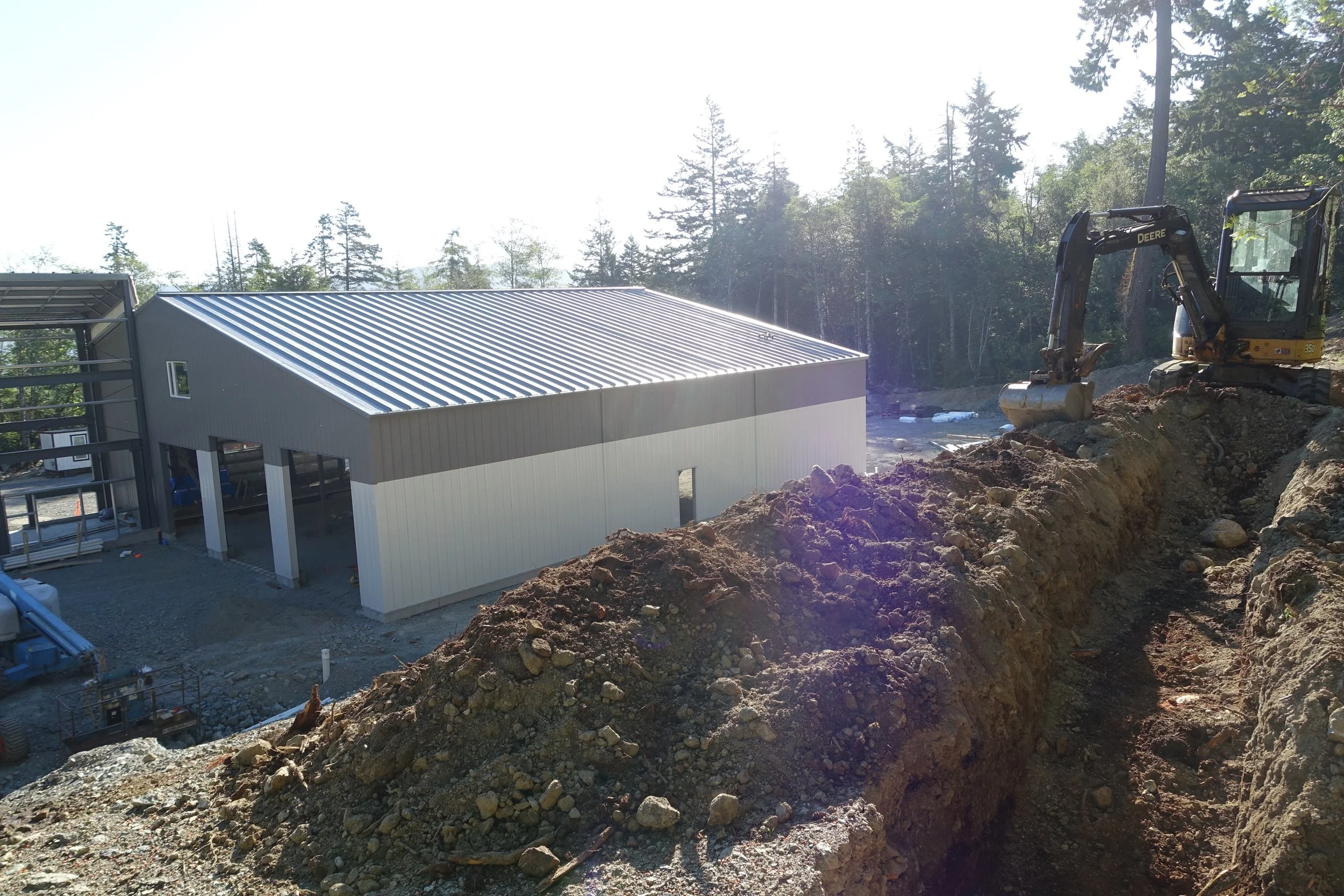 2015-06-07_4.JPG