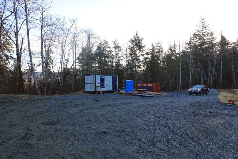 2015-02-15_Firehall_site_office.jpg