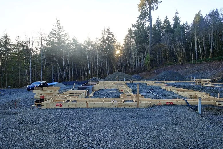 2015-02-15_Firehall_foundation_framing_2.jpg