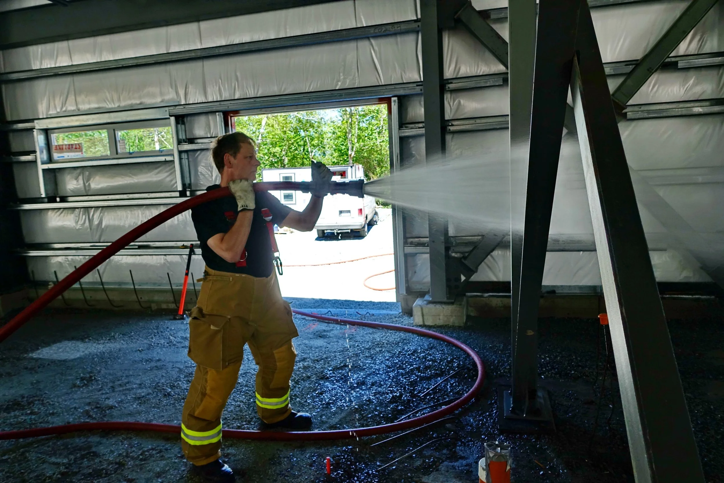 2015-06-24_1.jpg