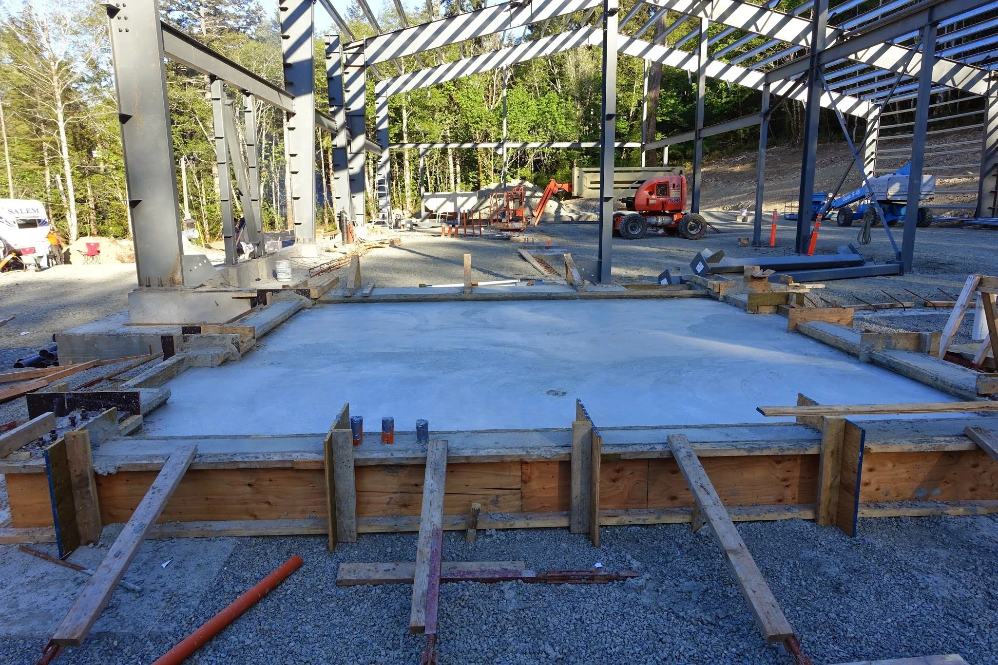 2015-05-07_3.JPG