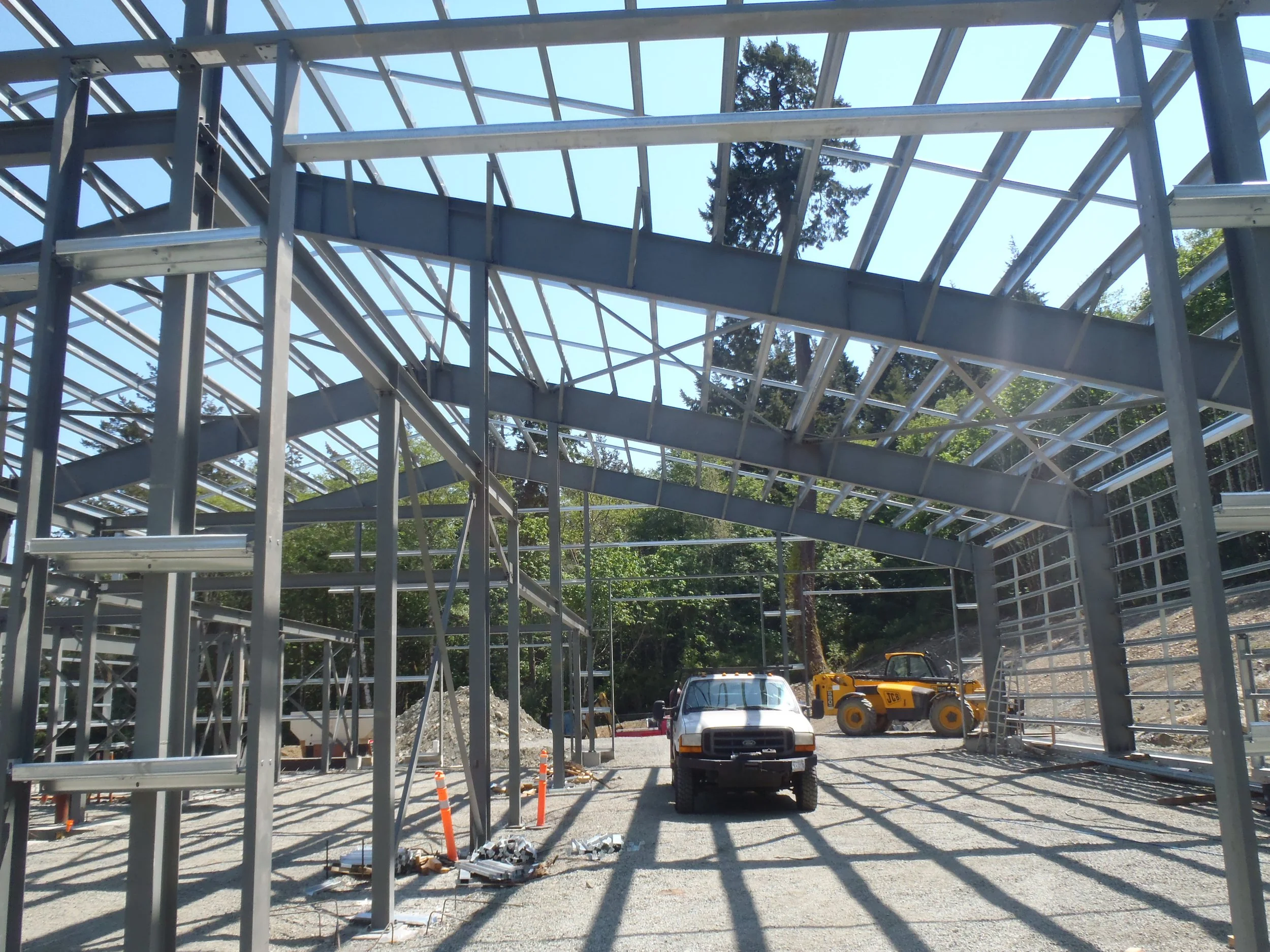 2015-05-15b.jpg