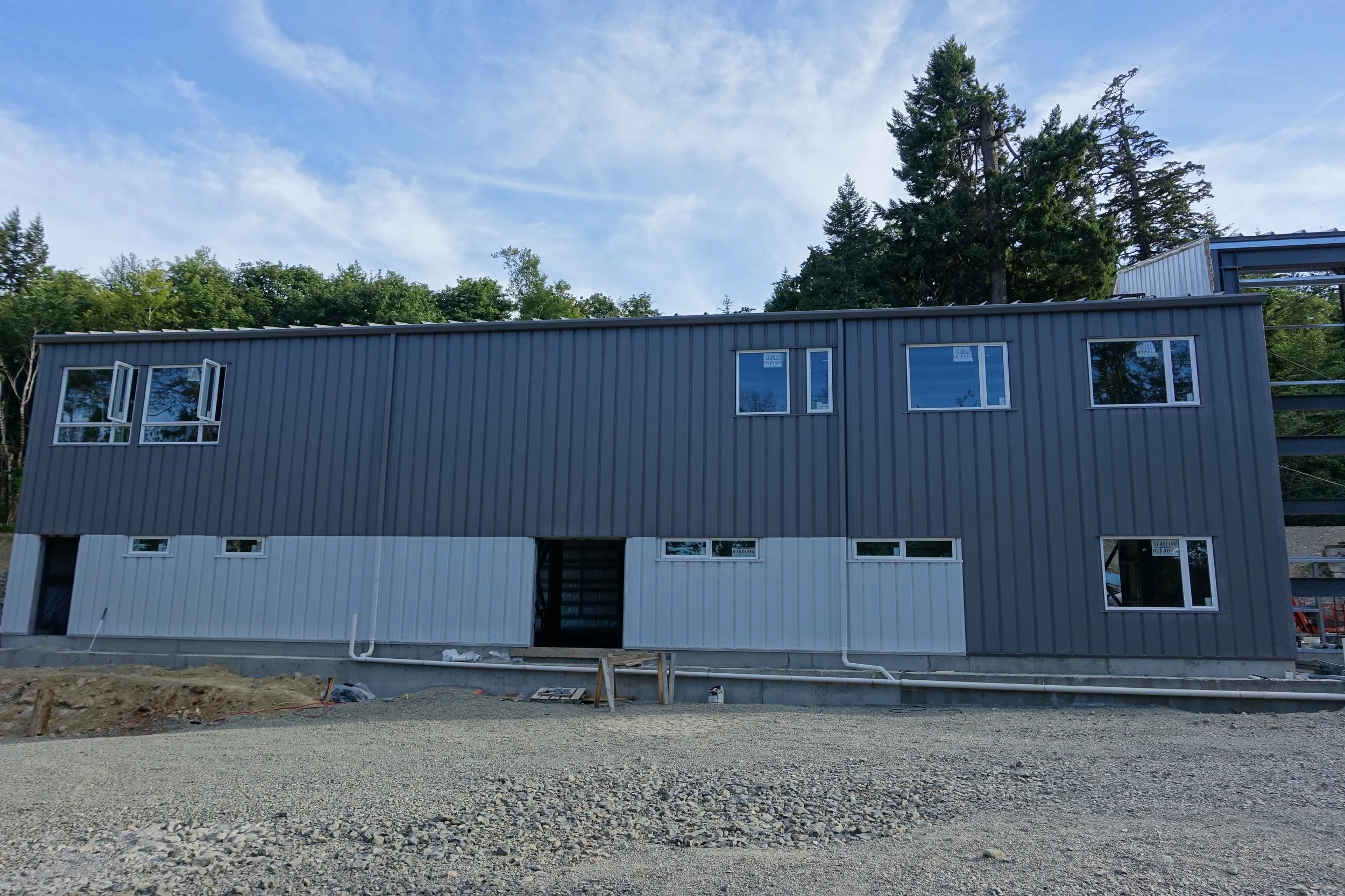 2015-06-23_4.JPG