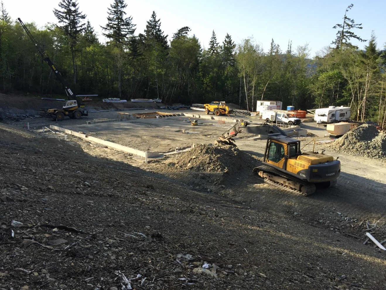 2015-05-04_site_overview.jpg