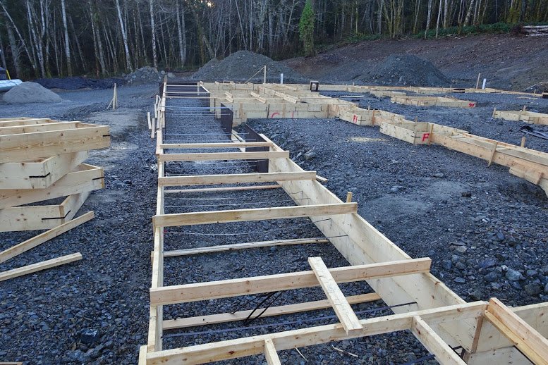 2015-02-15_Firehall_foundation_framing_close_up.jpg