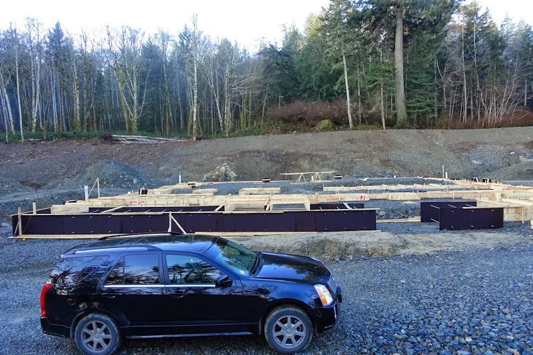 2015-02-15_Firehall_foundation_framing_1.jpg