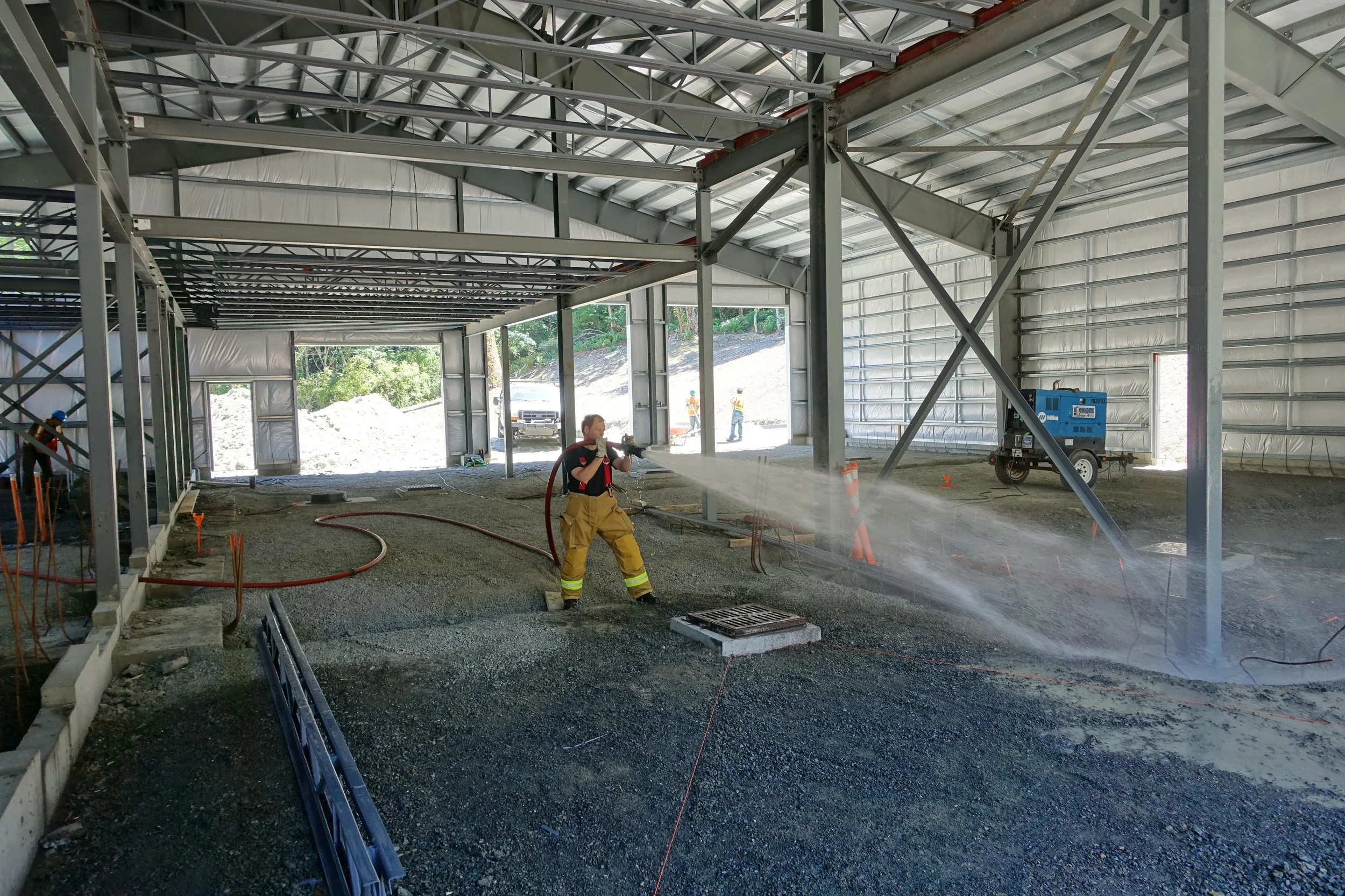 2015-06-17_2.JPG