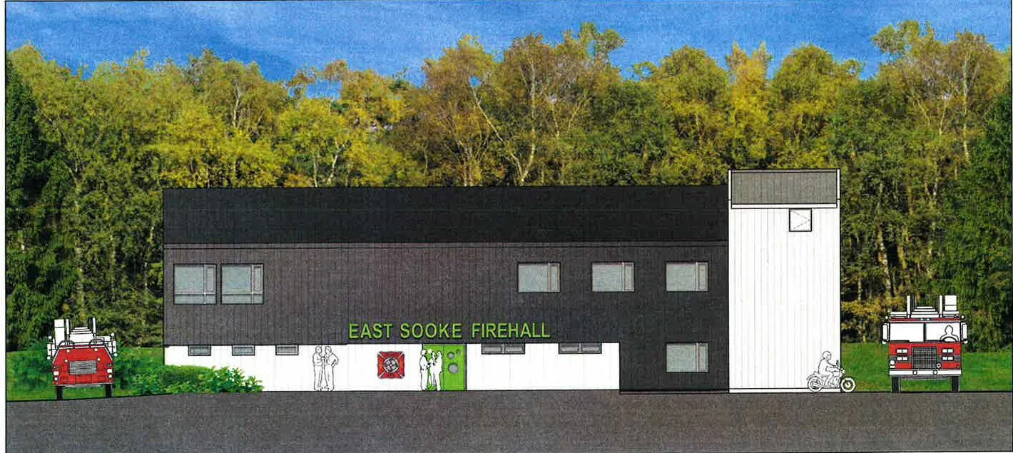 2015-12-31_Architect impression.jpg